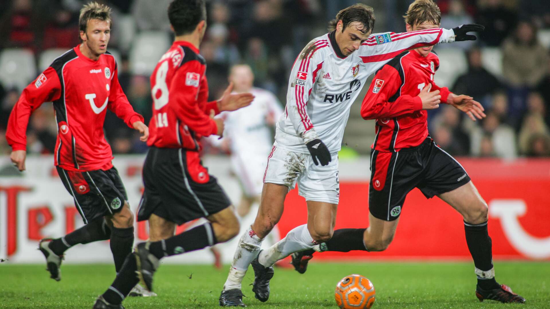 Dimitar Berbatov