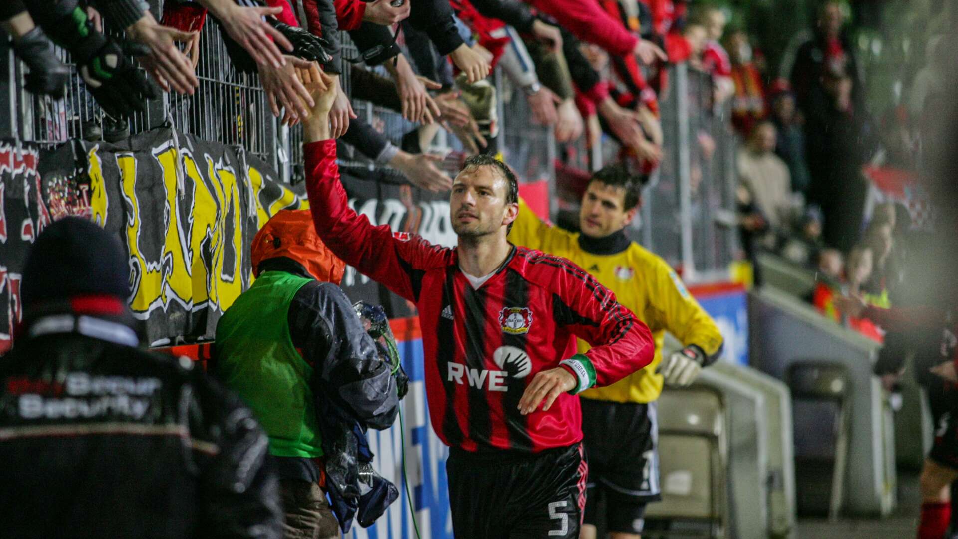 Jens Nowotny