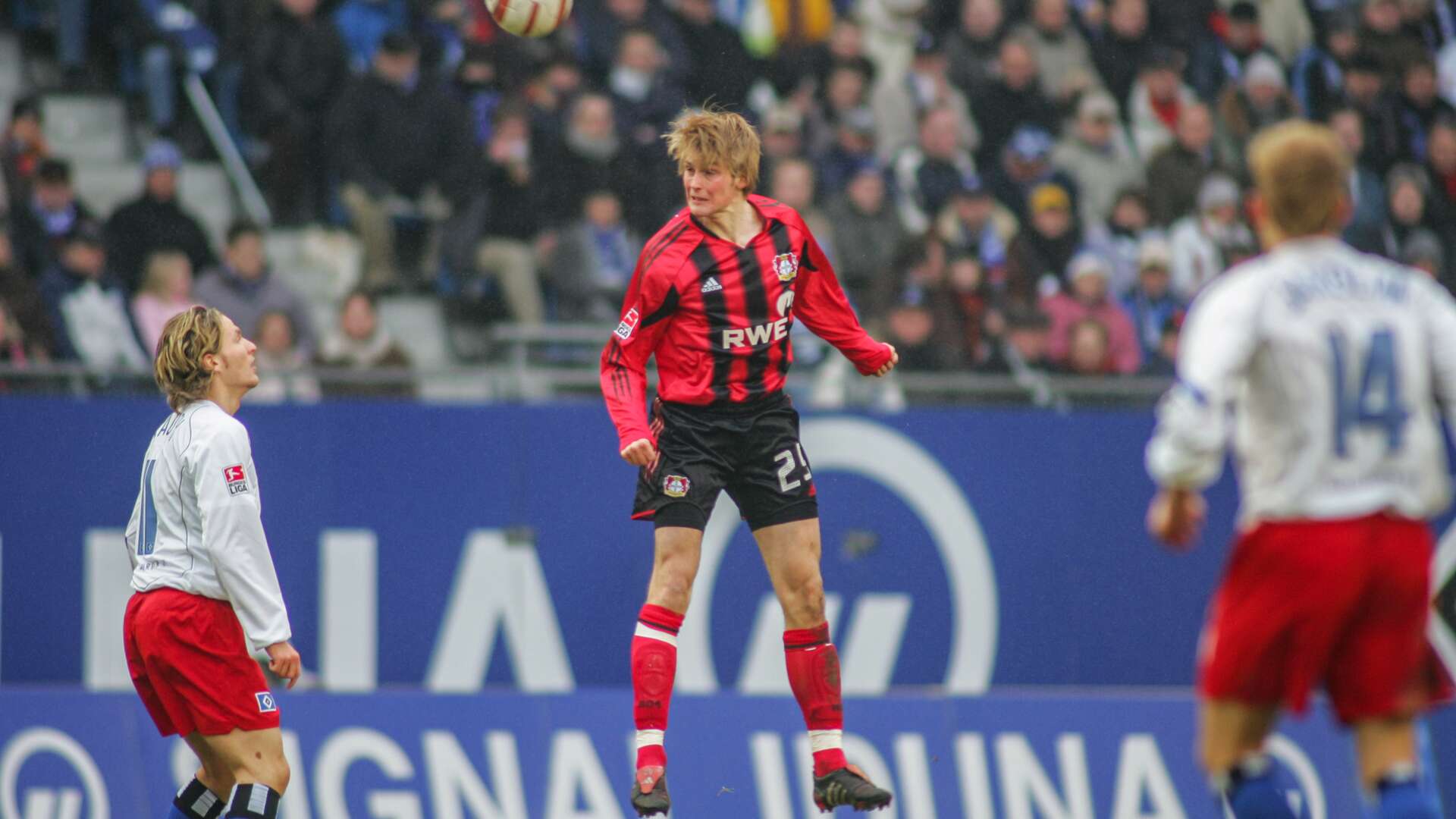 Jan-Ingwer Callsen-Bracker