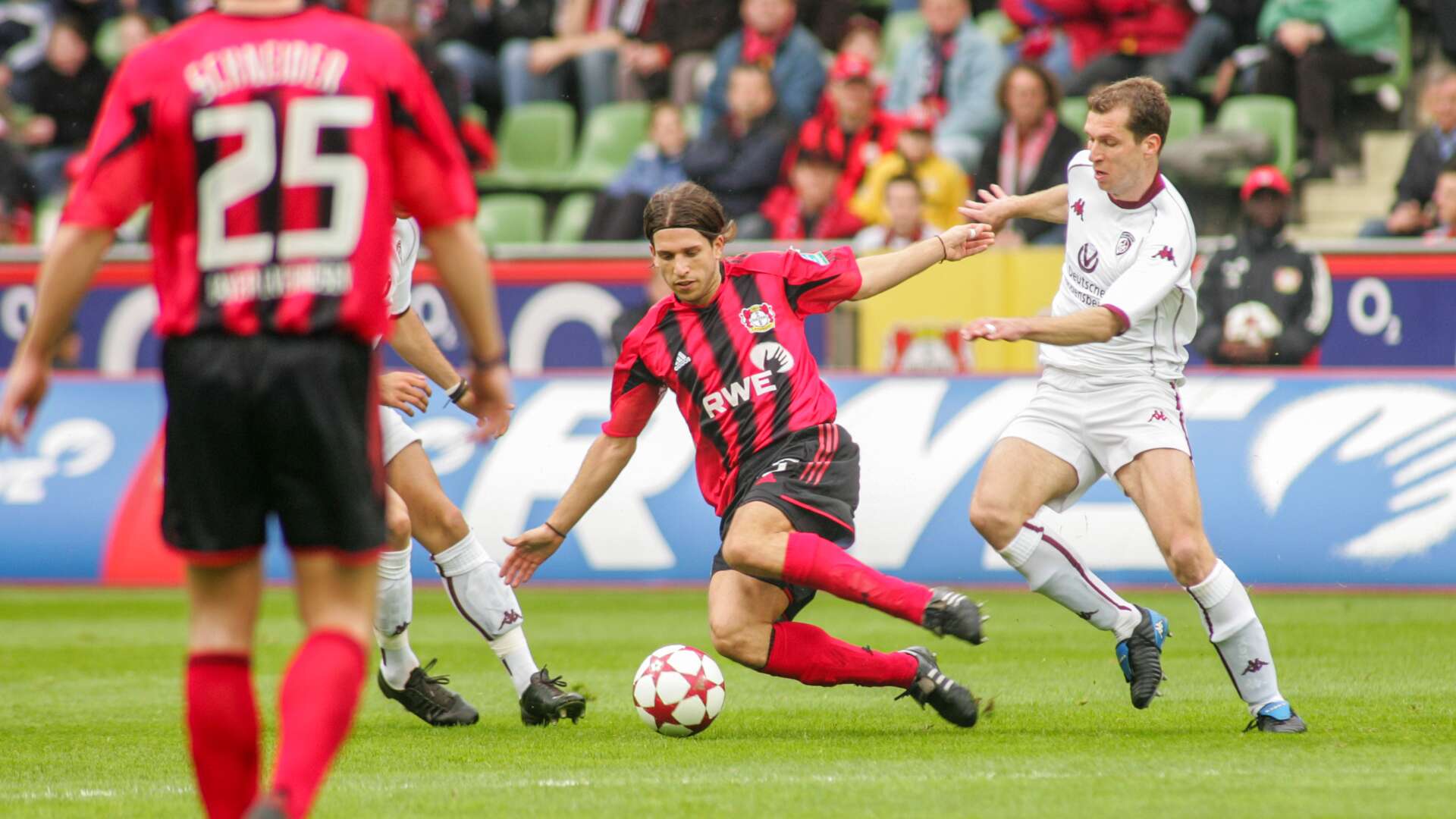 Diego Placente
