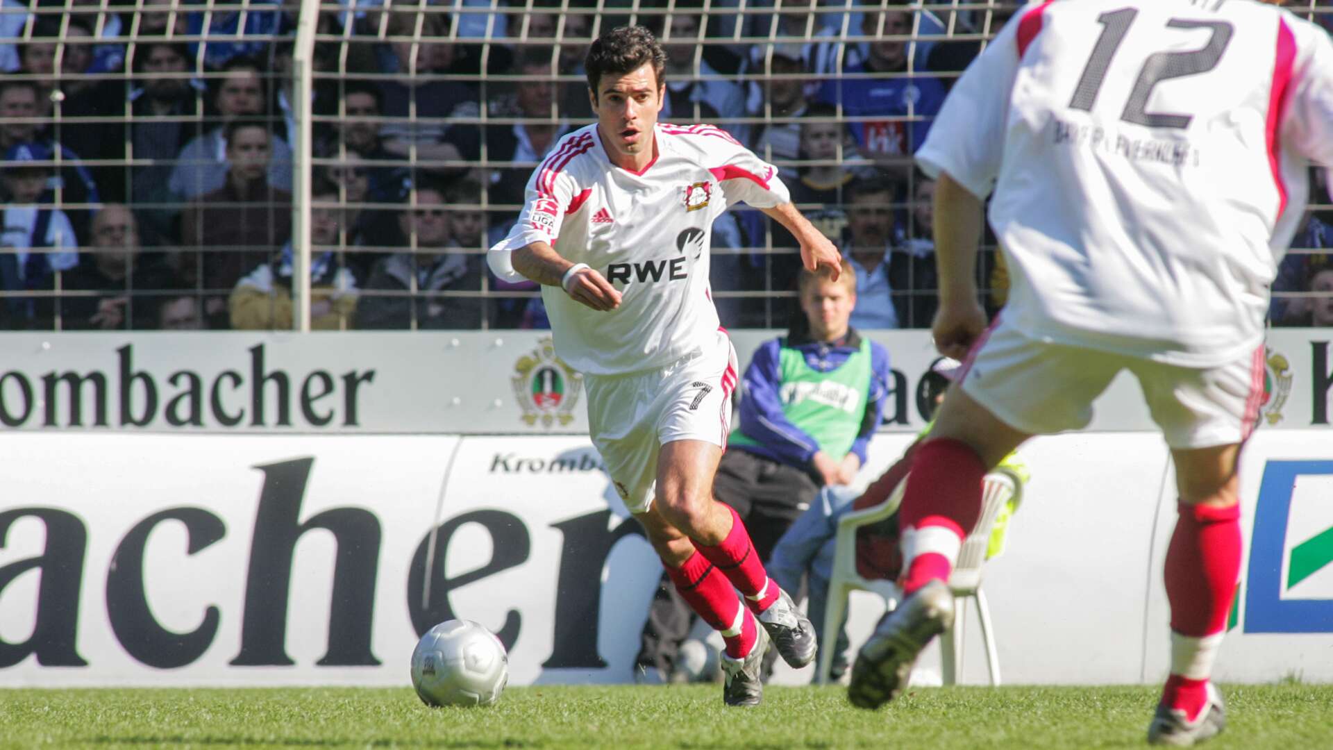 Robson Ponte