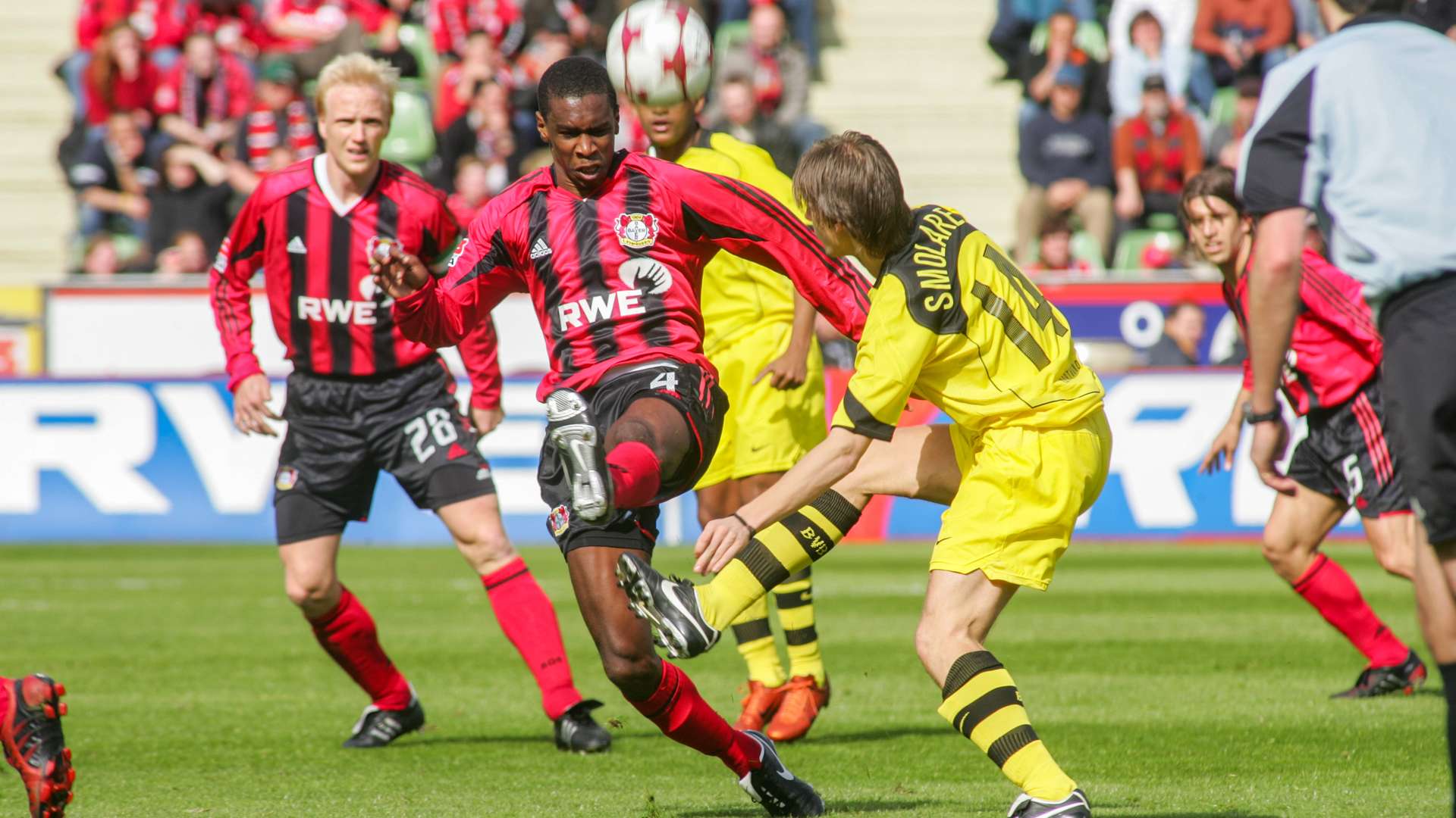 crop_20050409_B04_BVB_008.jpg