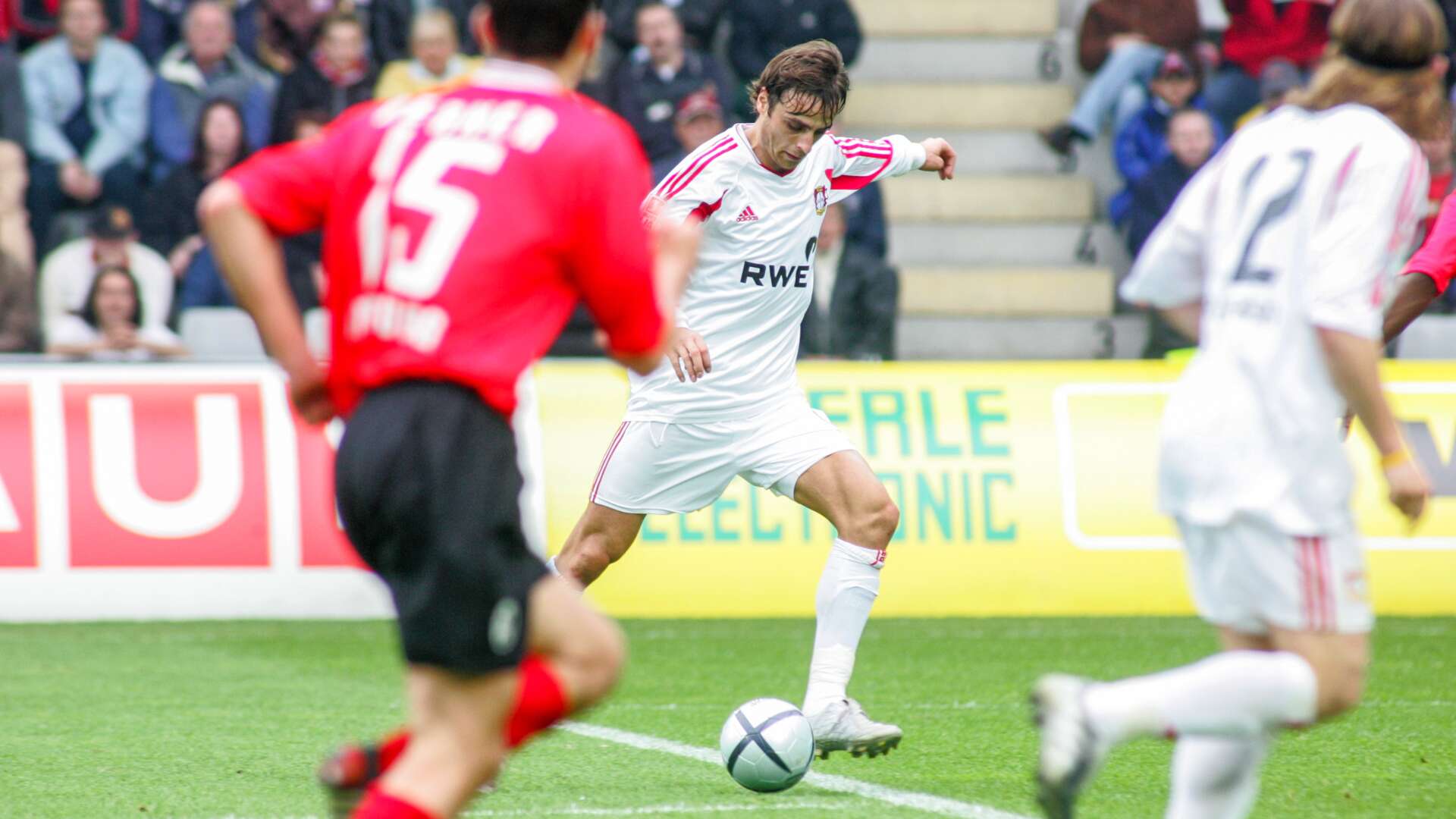 Dimitar Berbatov