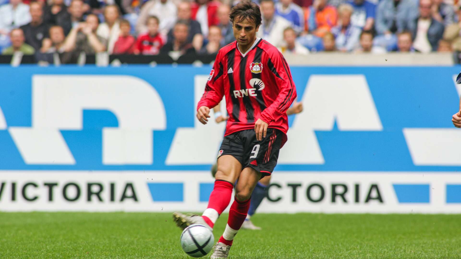 Dimitar Berbatov