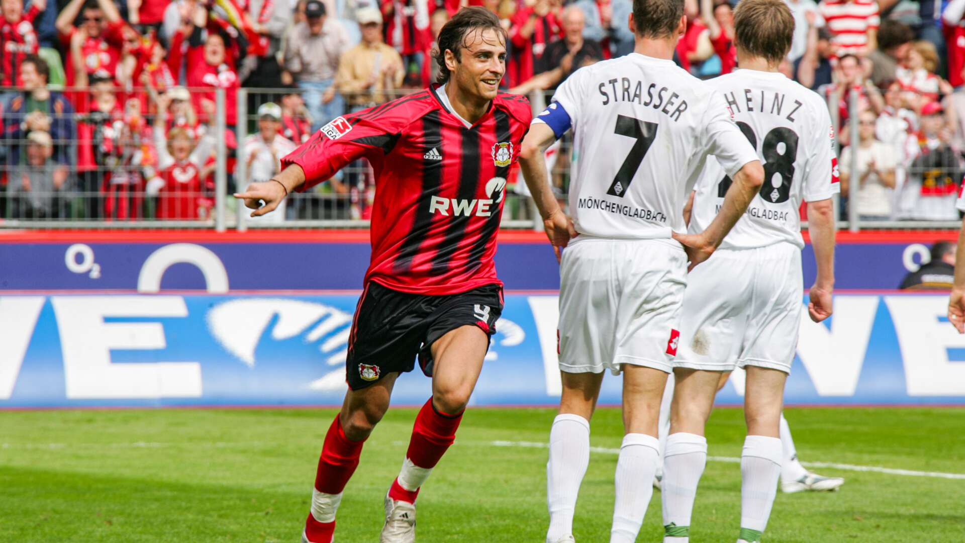 Dimitar Berbatov