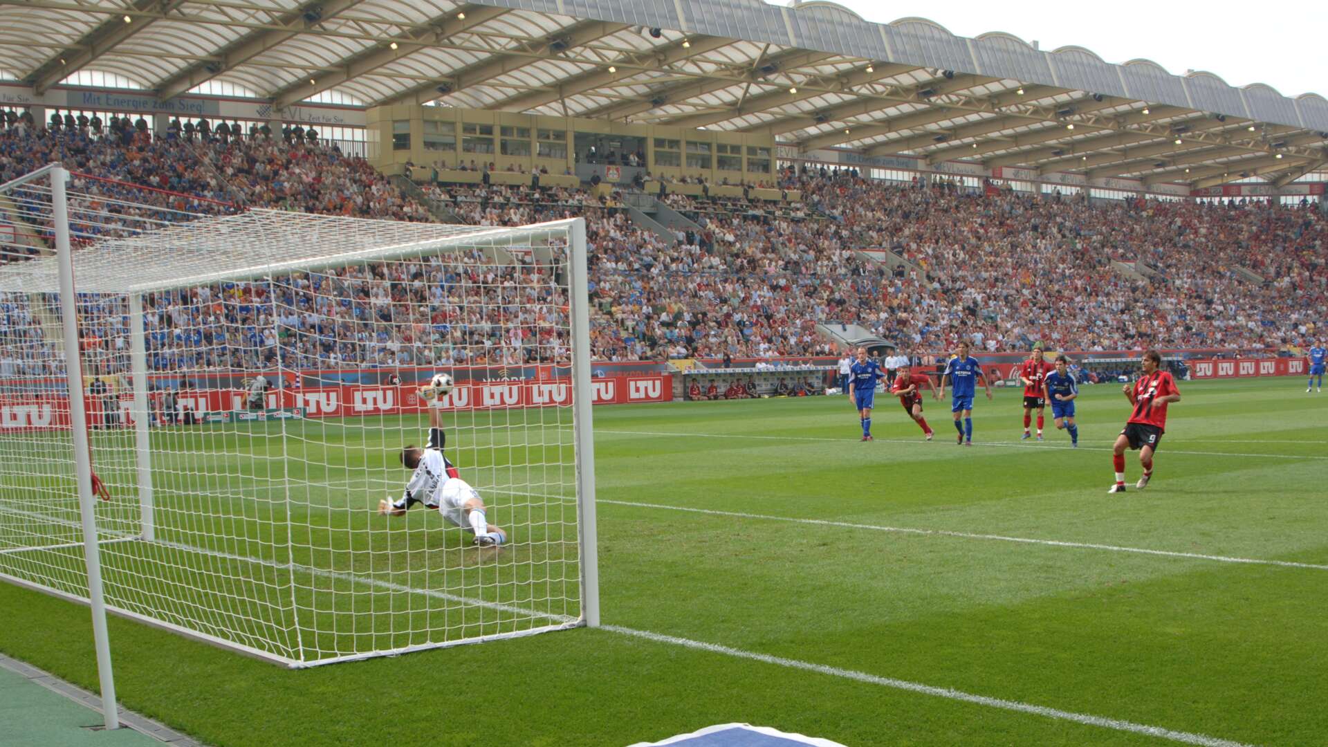 Dimitar Berbatov