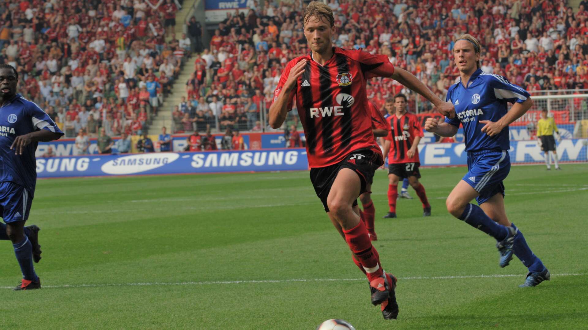 Simon Rolfes
