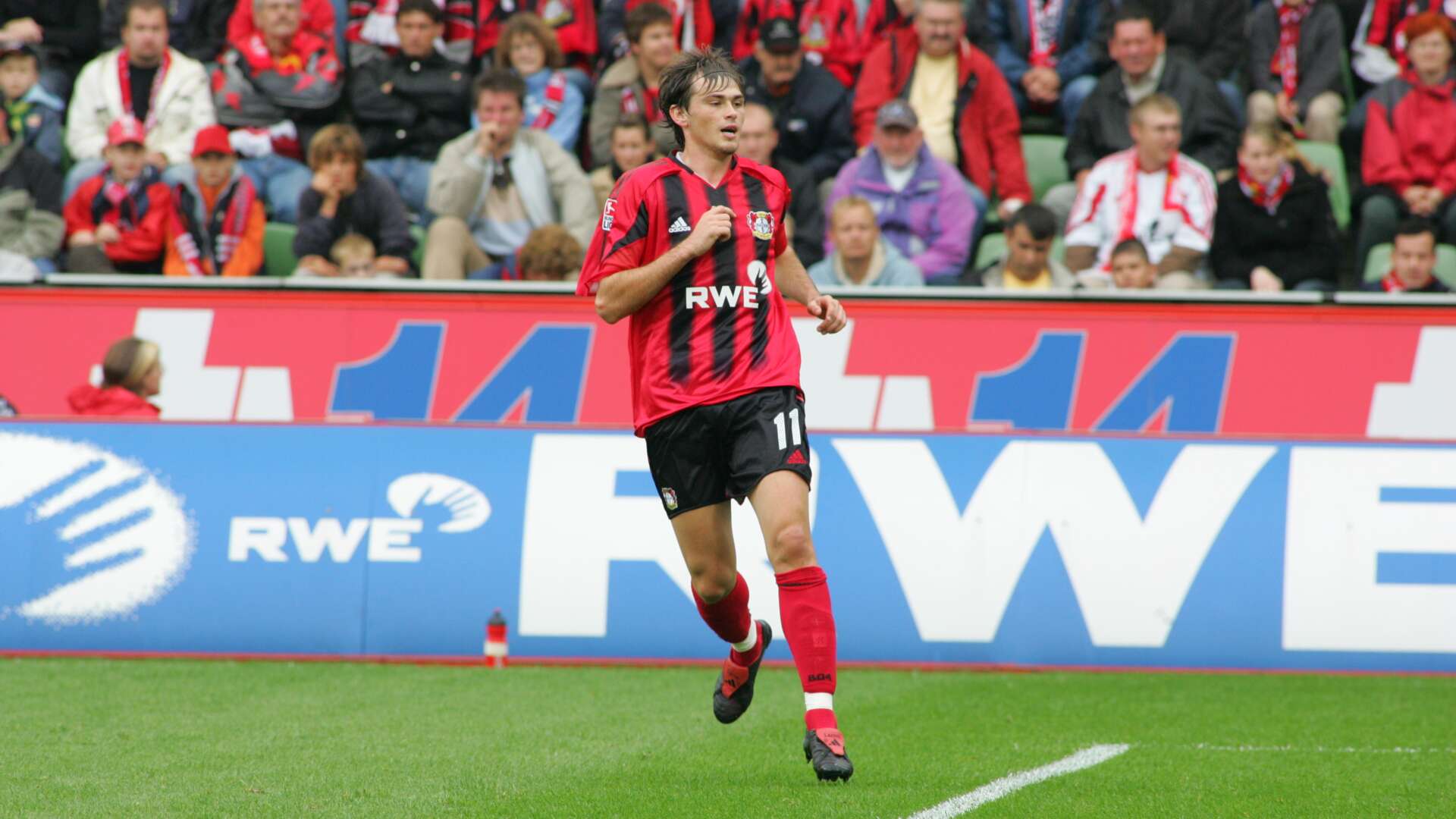 Danko Lazovic