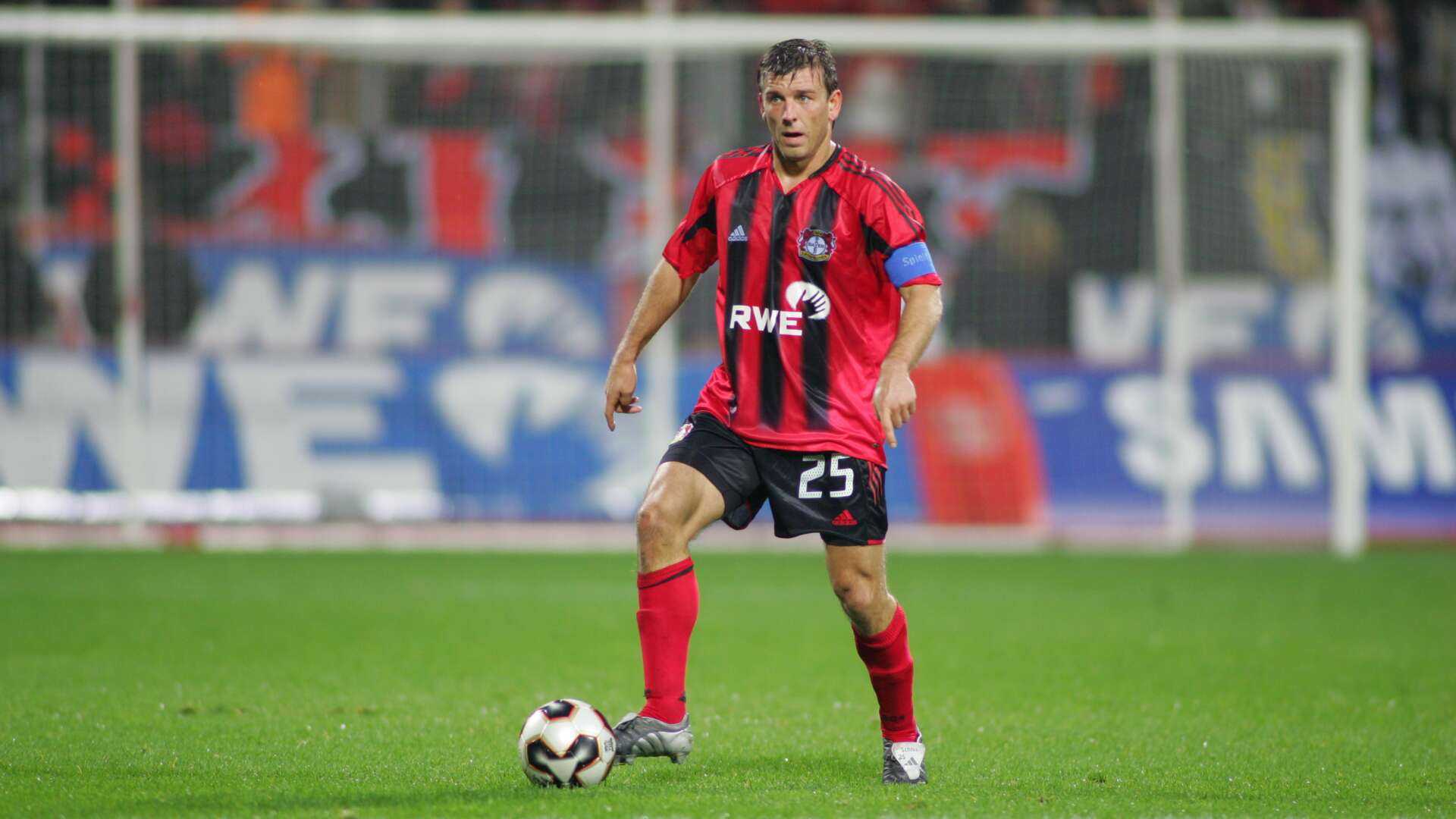 Bernd Schneider