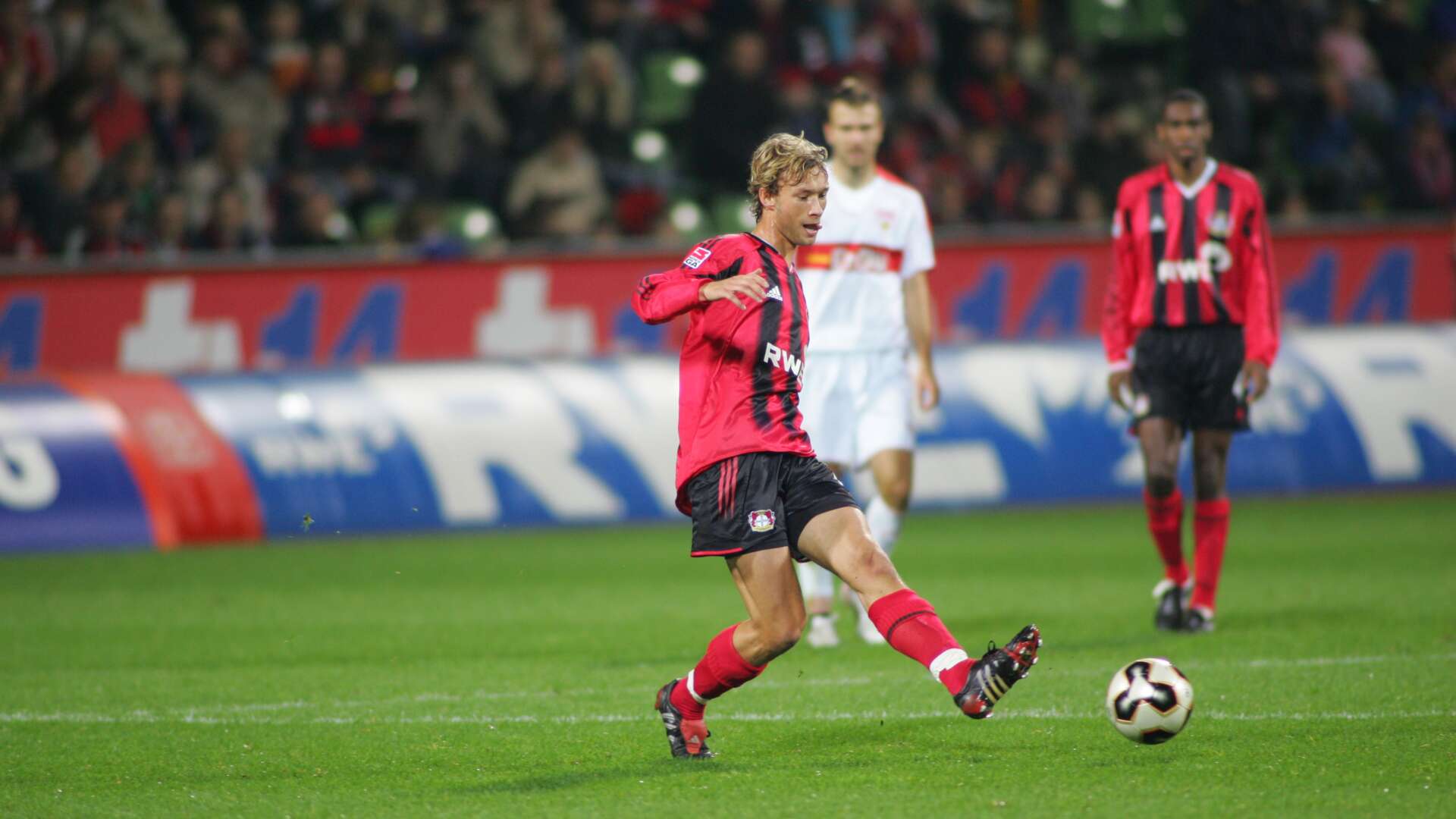 Simon Rolfes