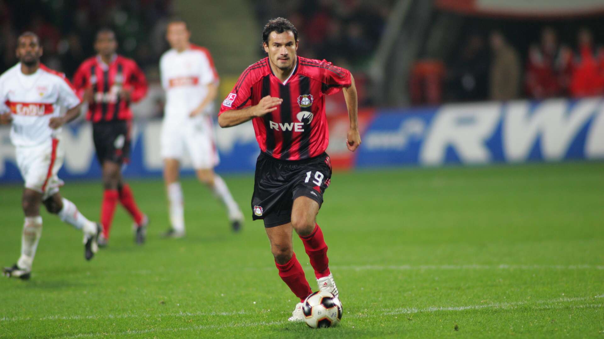 Marko Babic