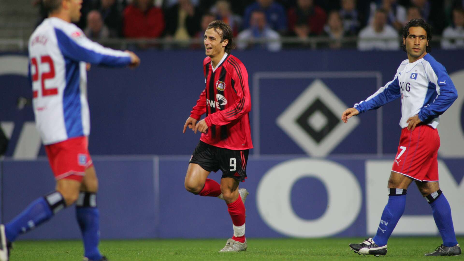 Dimitar Berbatov