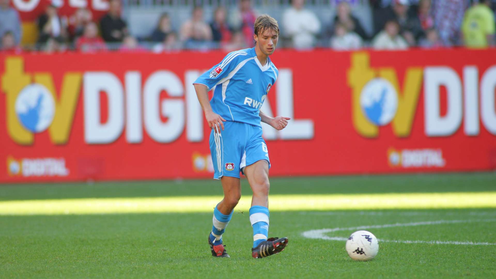 crop_20051031_FCK_B04_001.jpg