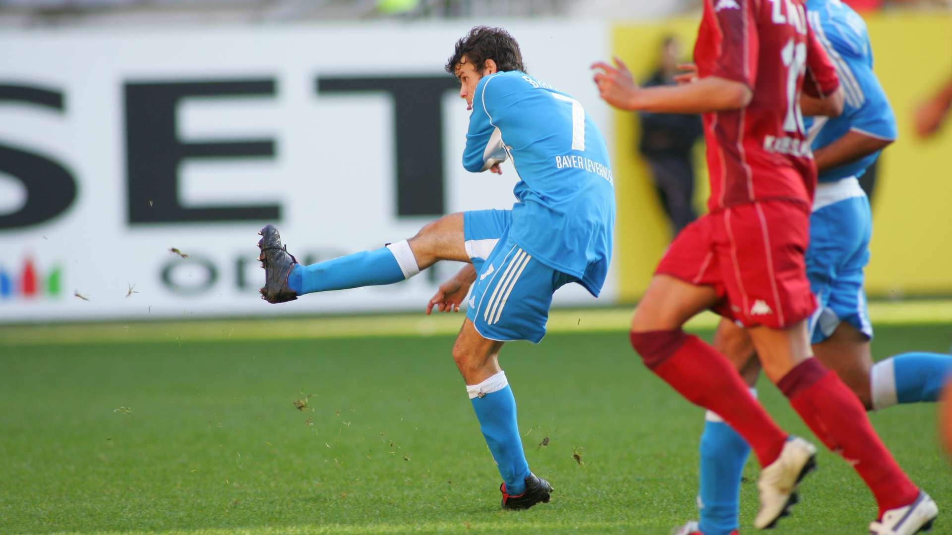 crop_20051031_FCK_B04_002.jpg