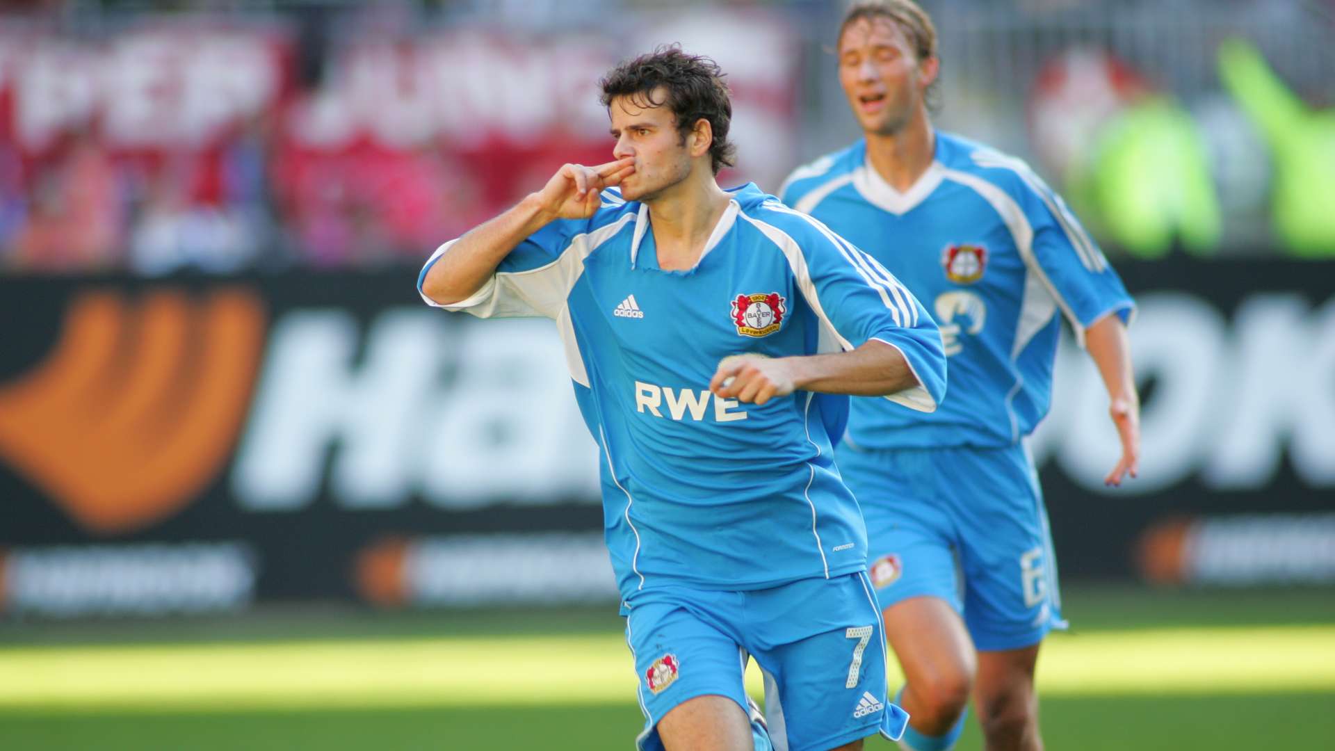 crop_20051031_FCK_B04_003.jpg