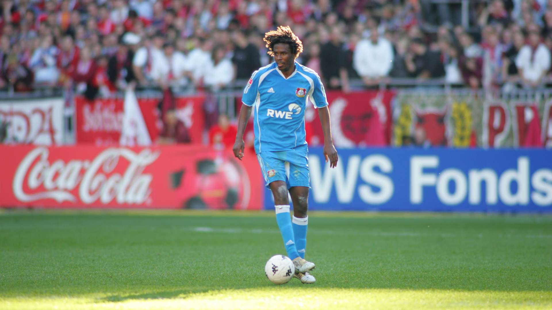 crop_20051031_FCK_B04_008.jpg