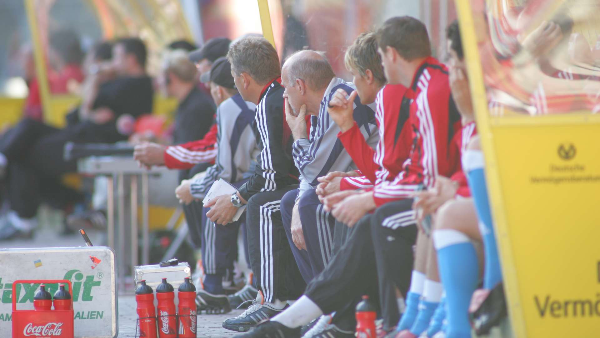 crop_20051031_FCK_B04_009.jpg