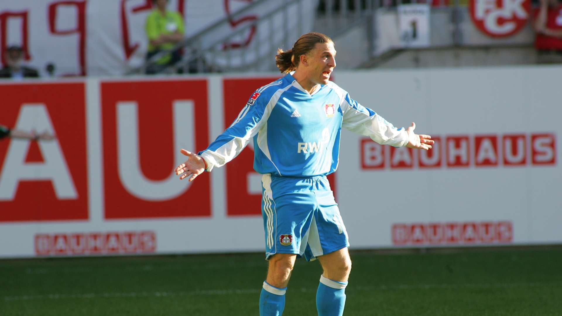 crop_20051031_FCK_B04_011.jpg