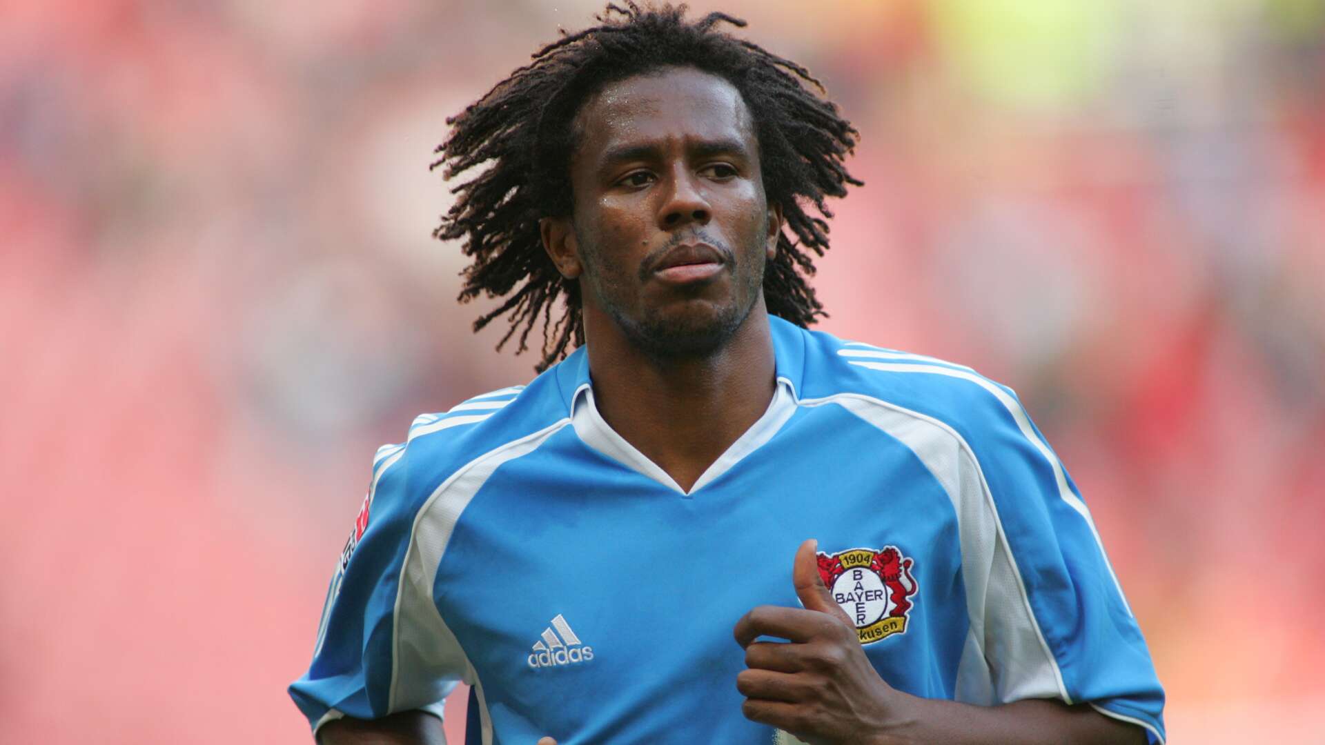 crop_20051031_FCK_B04_015.jpg