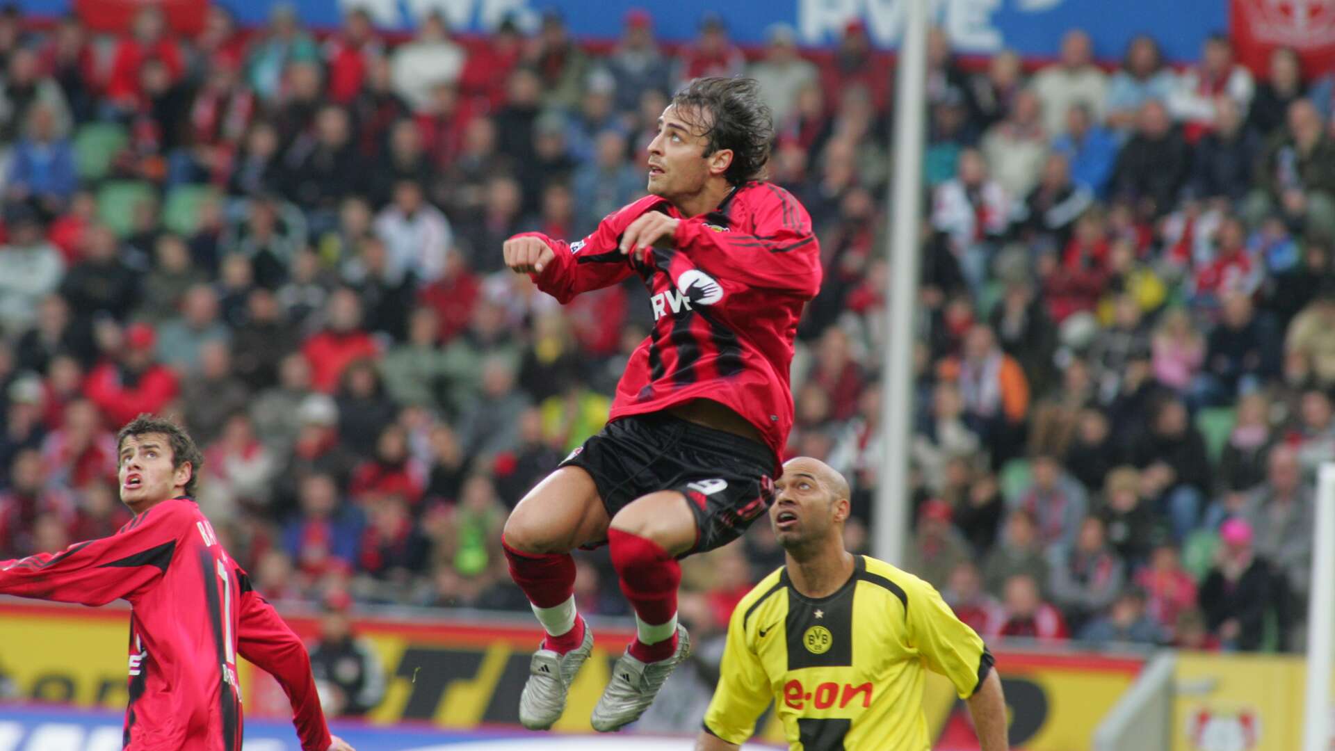 Dimitar Berbatov