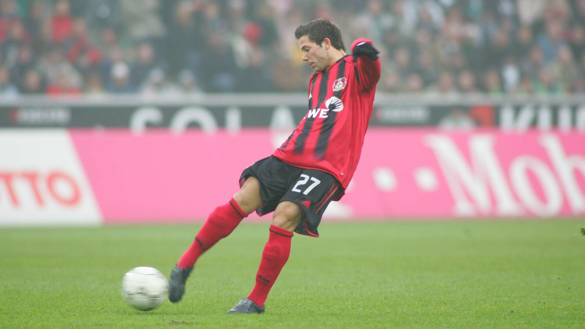 Gonzalo Castro