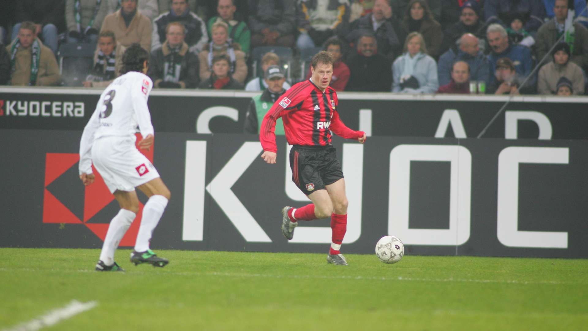 crop_20051119_BMG_B04_020.jpg