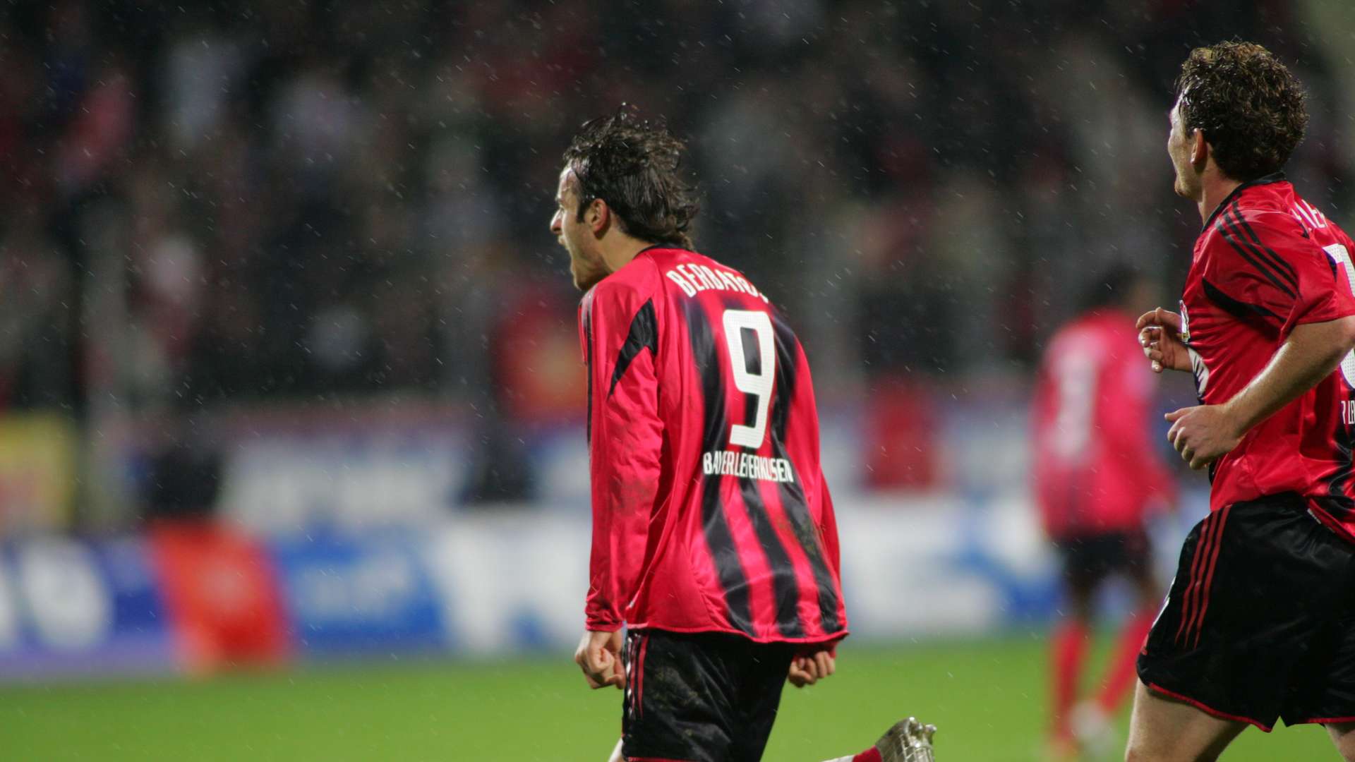 crop_20051204_B04_BSC_004.jpg