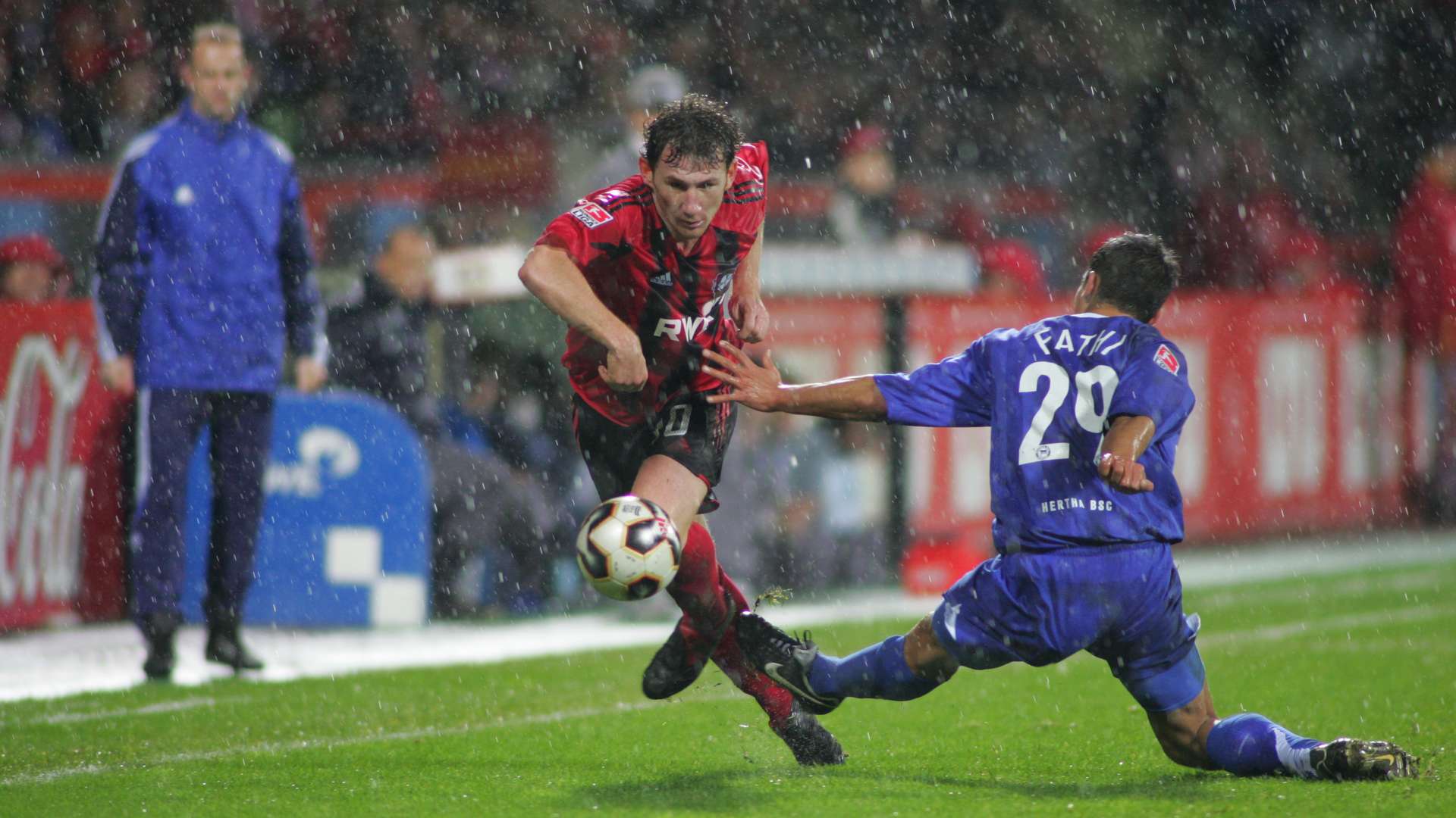 crop_20051204_B04_BSC_008.jpg