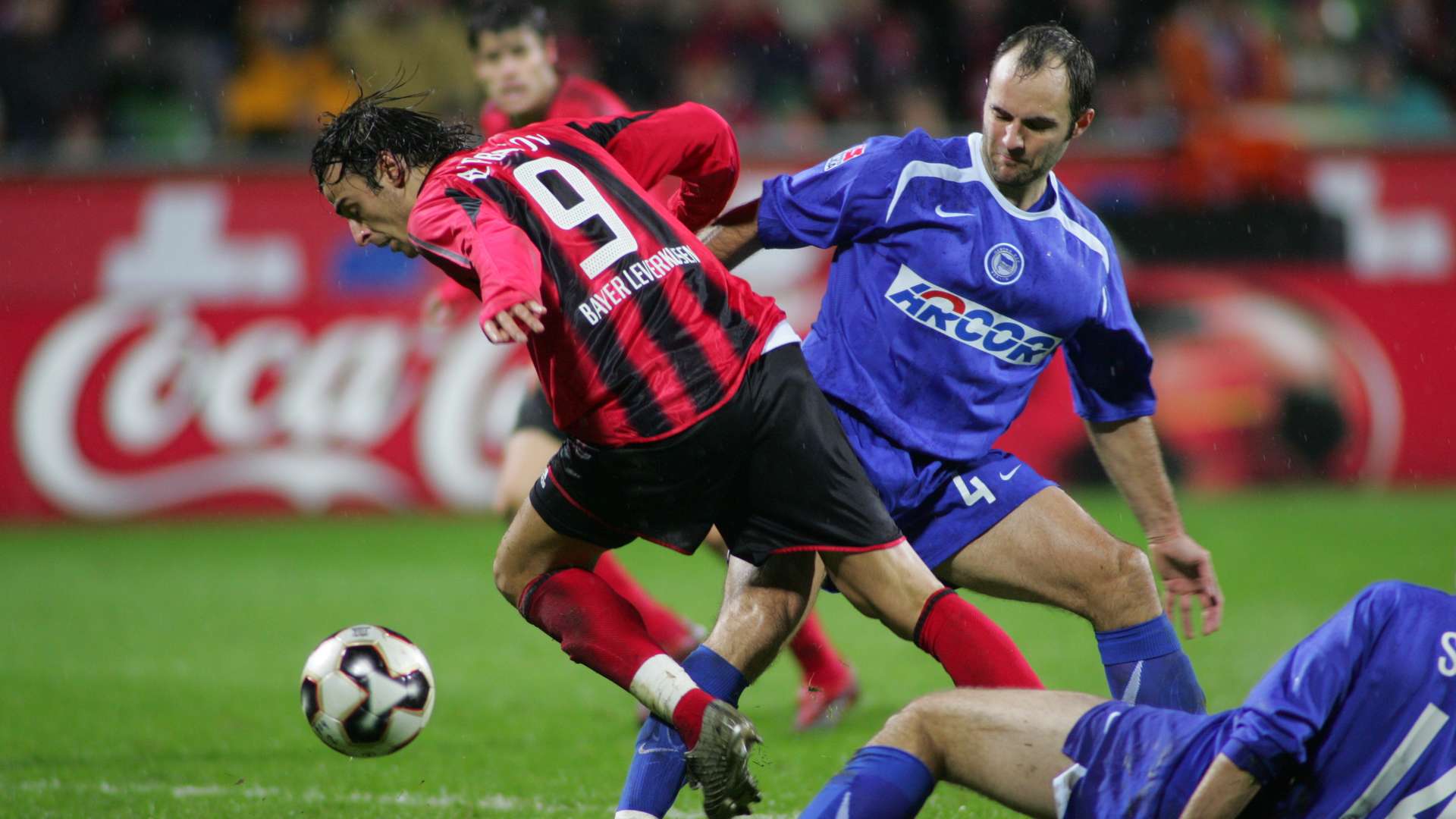 crop_20051204_B04_BSC_011.jpg