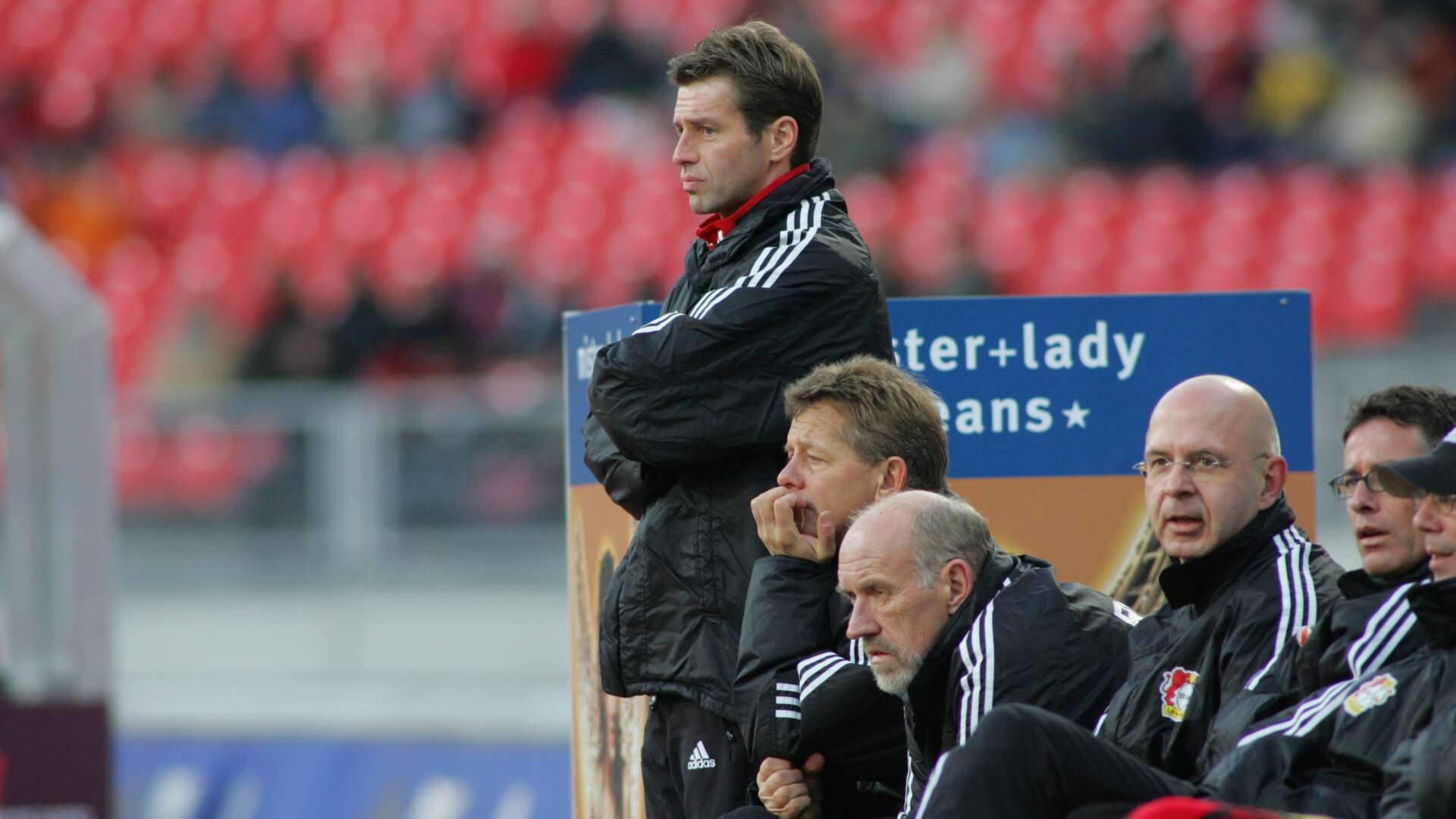 Michael Skibbe