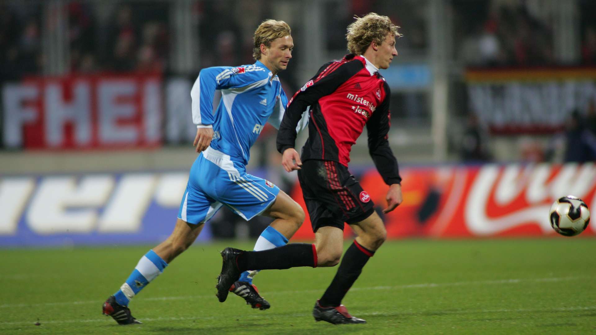 crop_20051210_FCN_B04_020.jpg