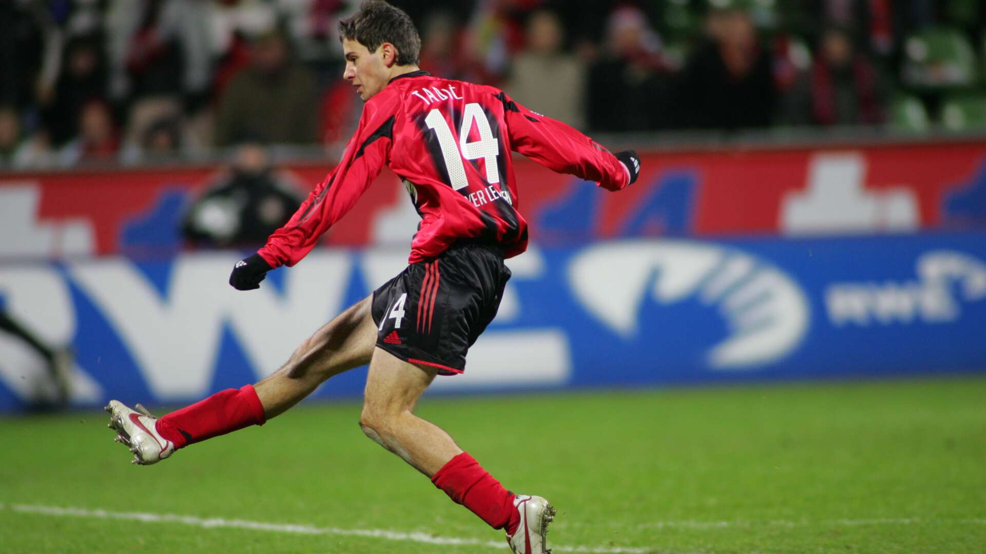 Josip Tadic