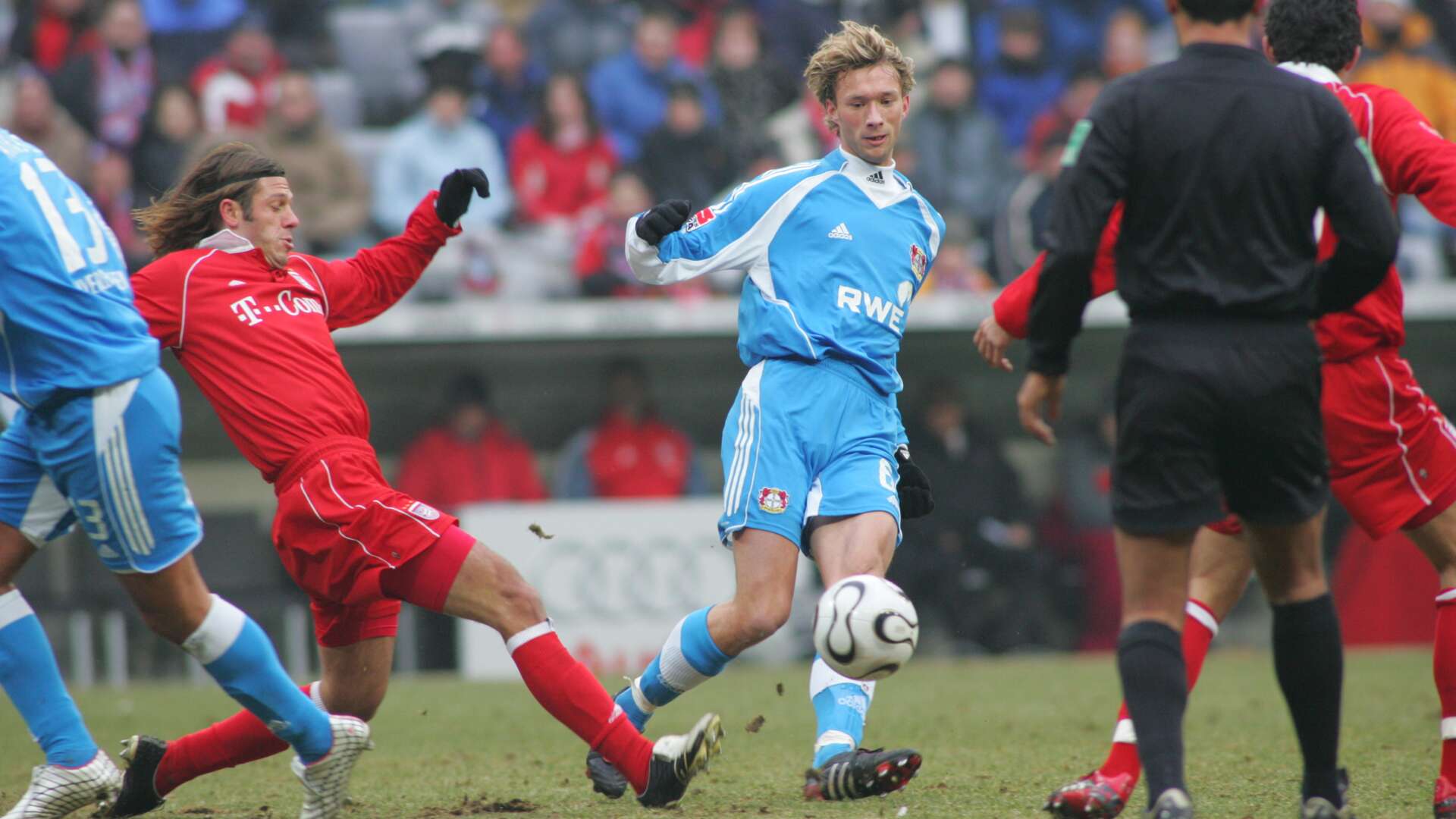 Simon Rolfes