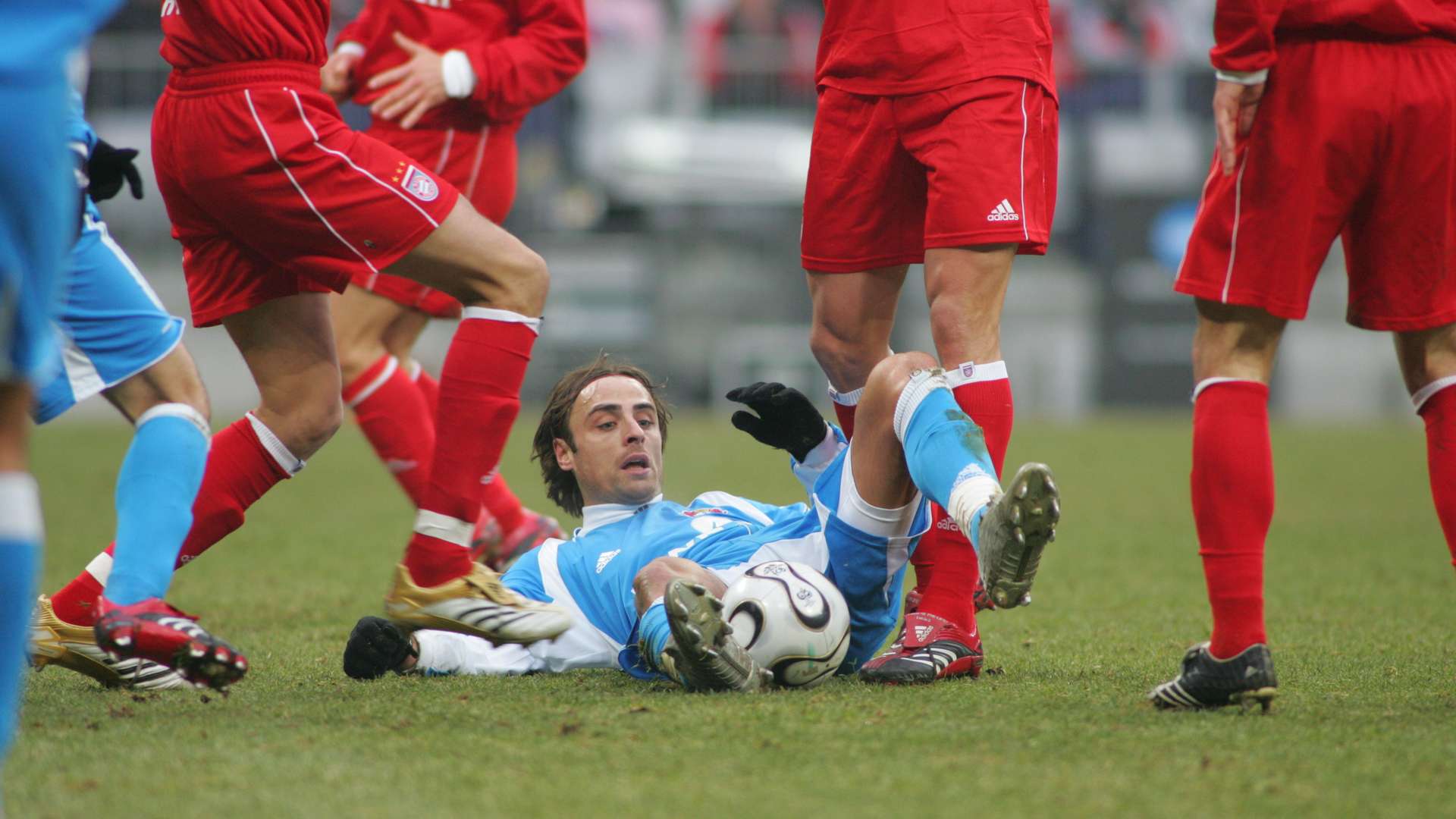 crop_20060204_FCB_B04_005.jpg