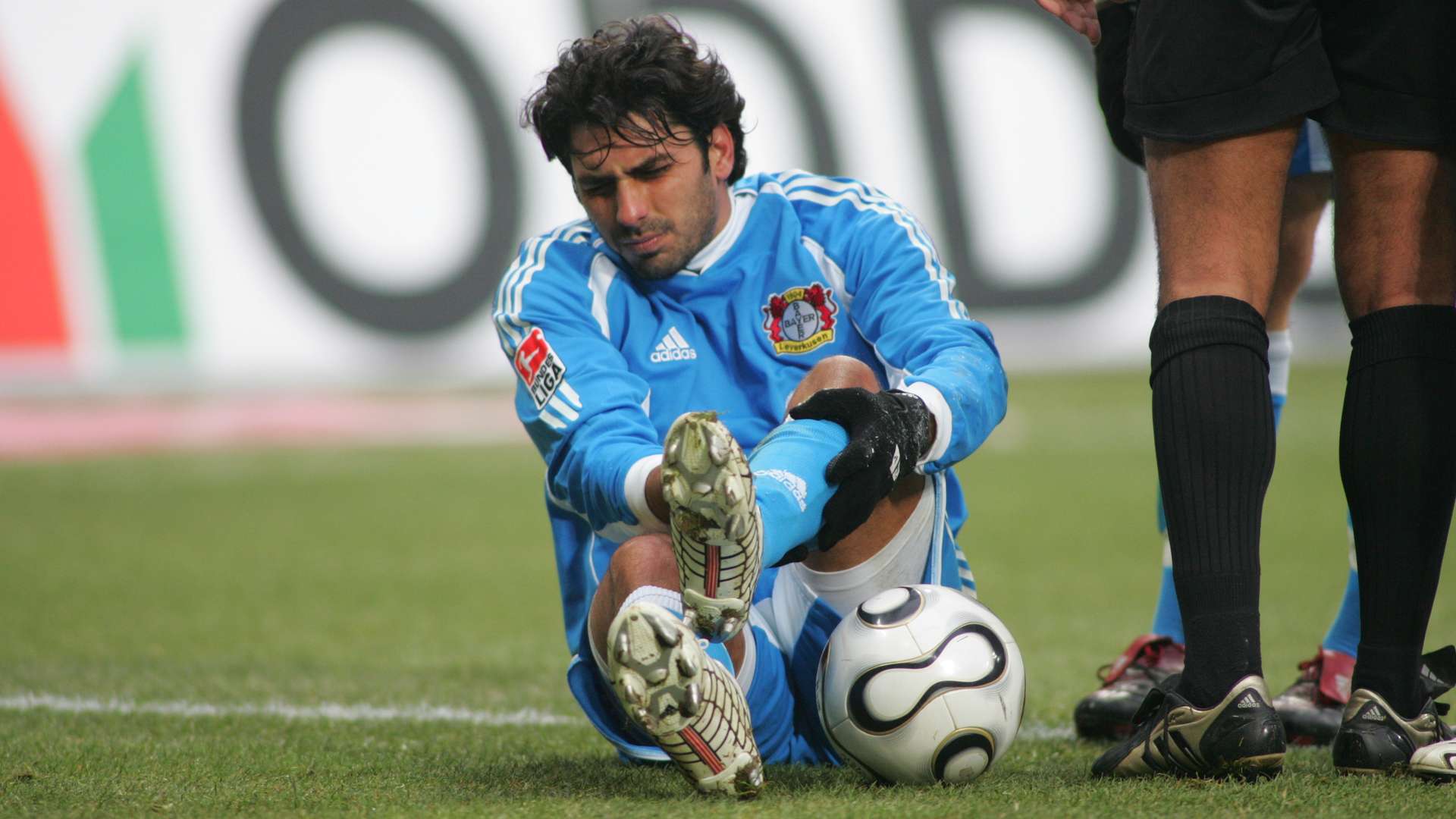 crop_20060204_FCB_B04_008.jpg
