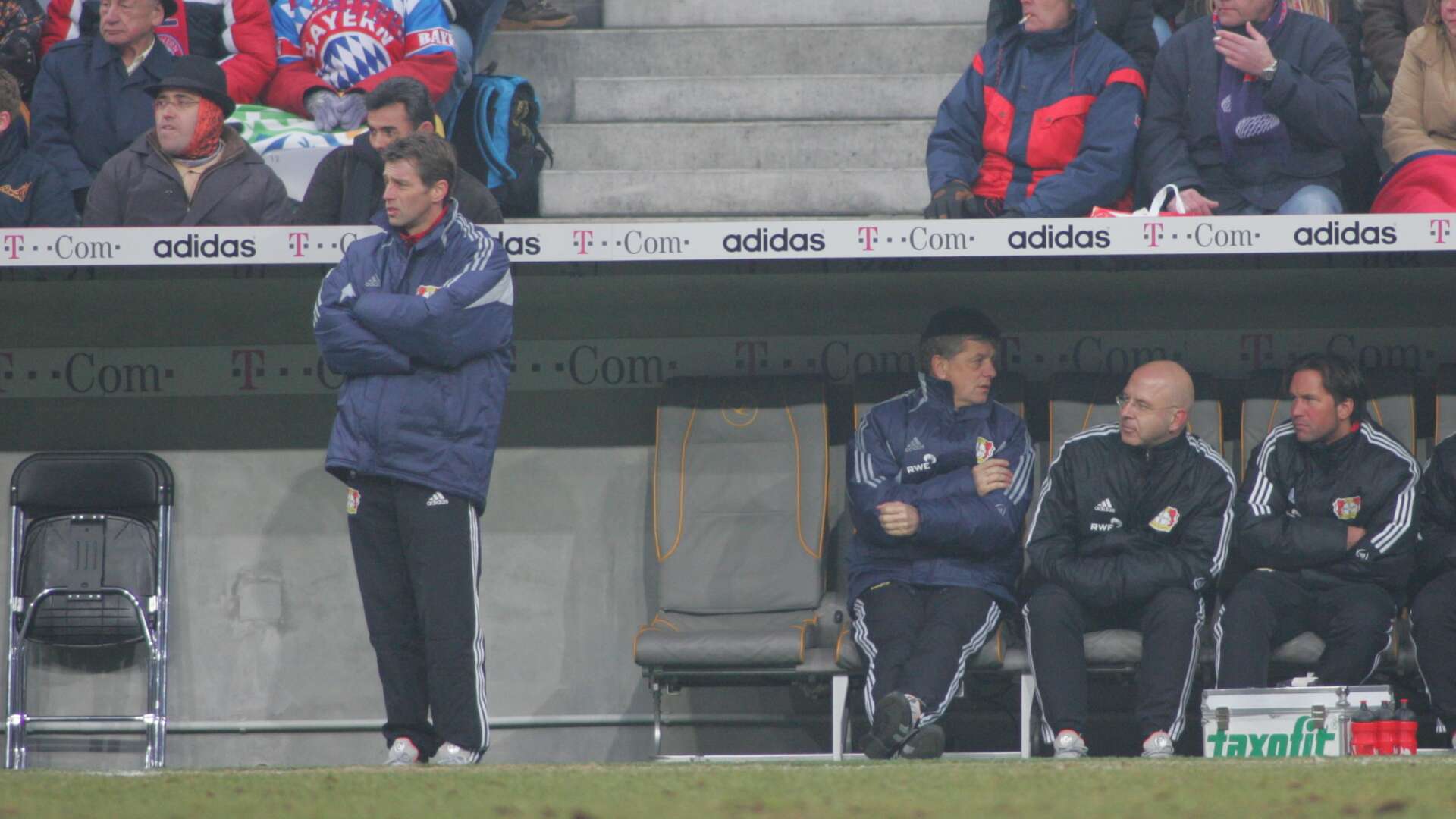 Michael Skibbe