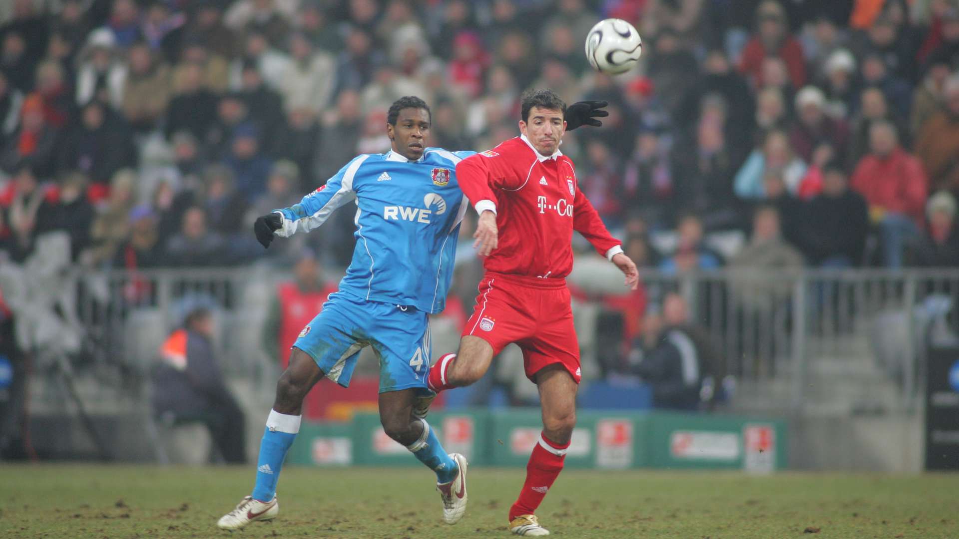 crop_20060204_FCB_B04_022.jpg