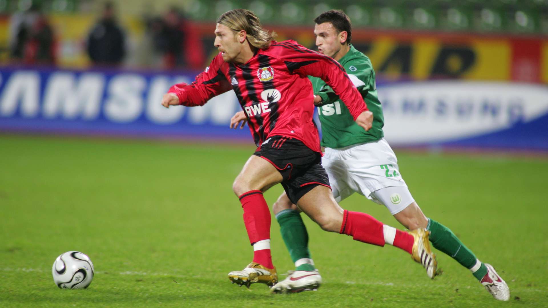 crop_20060208_B04_WOB_010.jpg