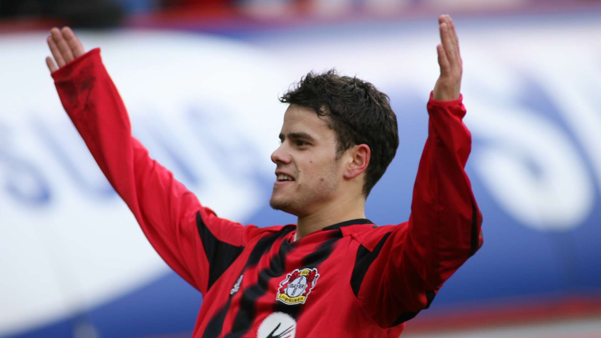 Tranquillo Barnetta