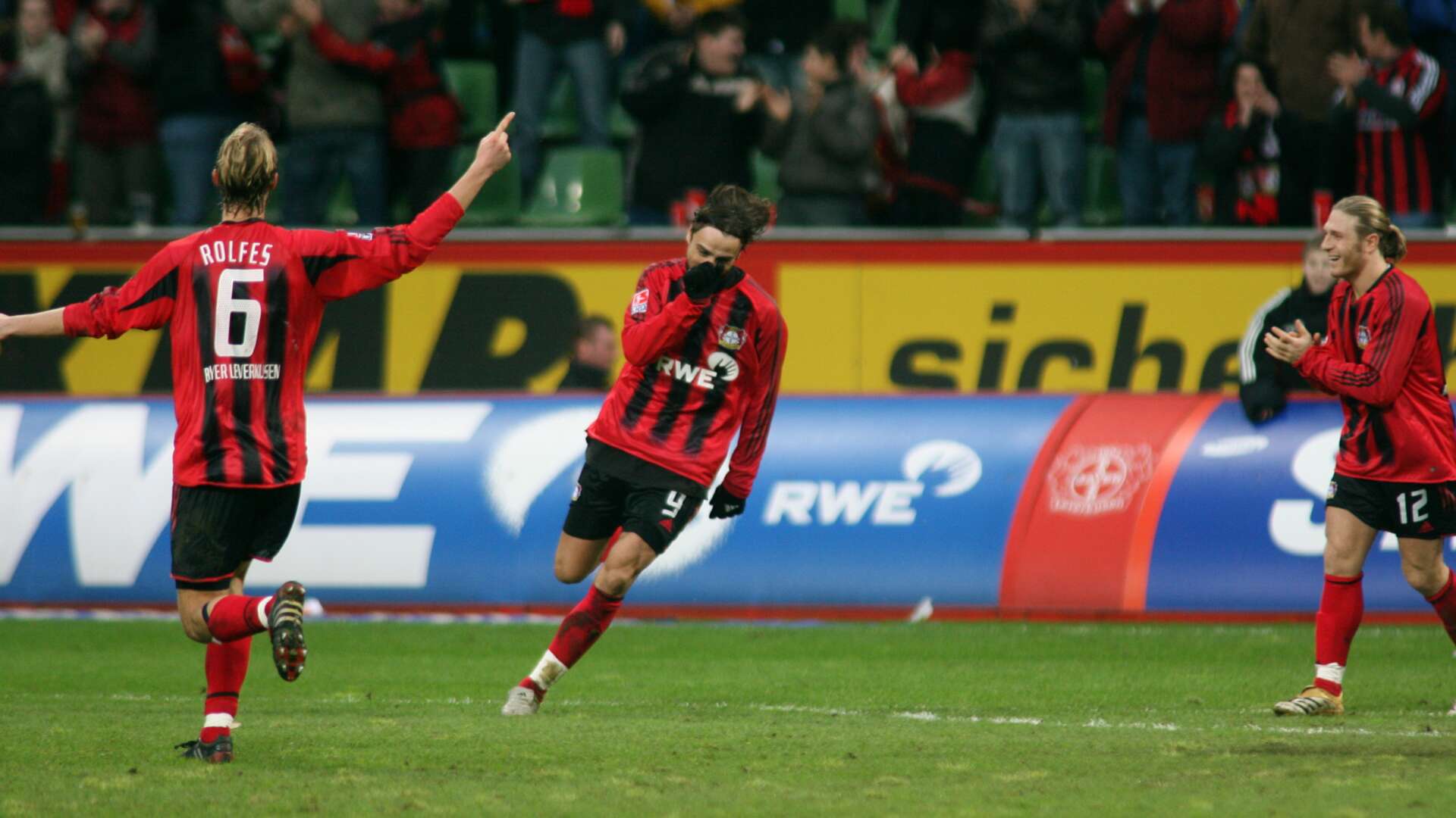 Dimitar Berbatov