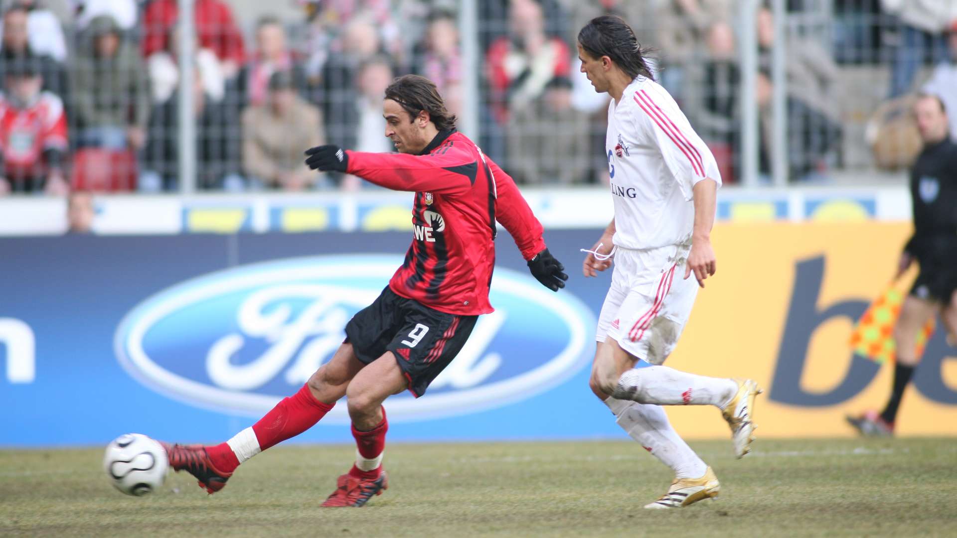 crop_20060225_KOE_B04_010.jpg