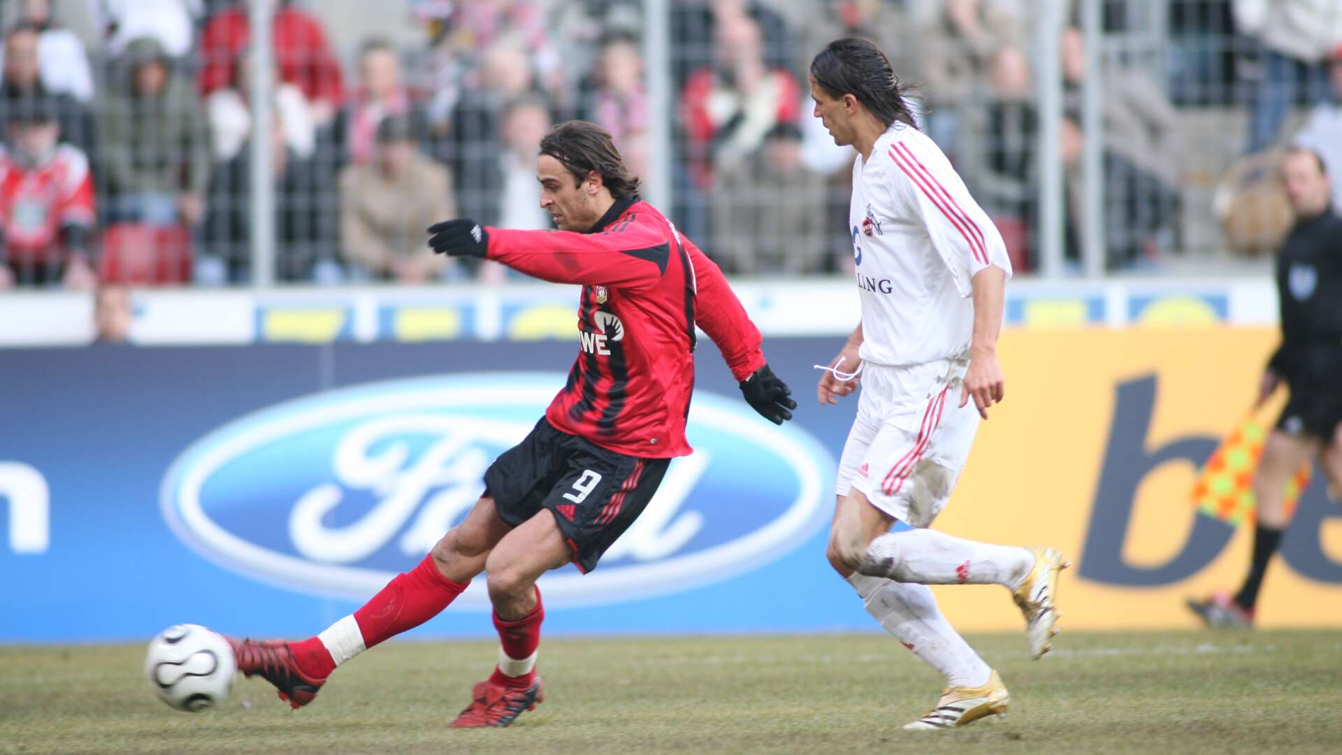 Dimitar Berbatov