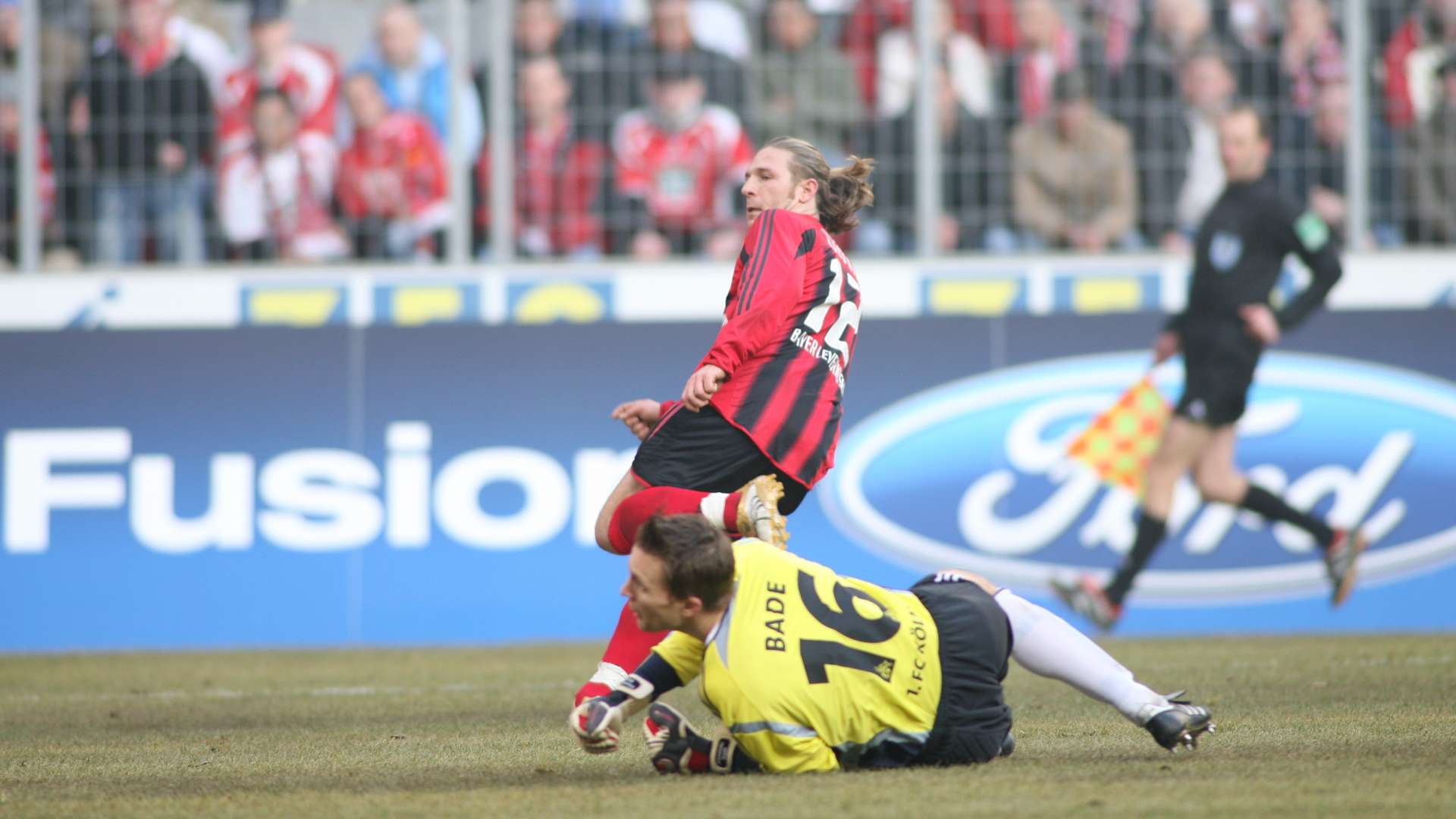crop_20060225_KOE_B04_015.jpg