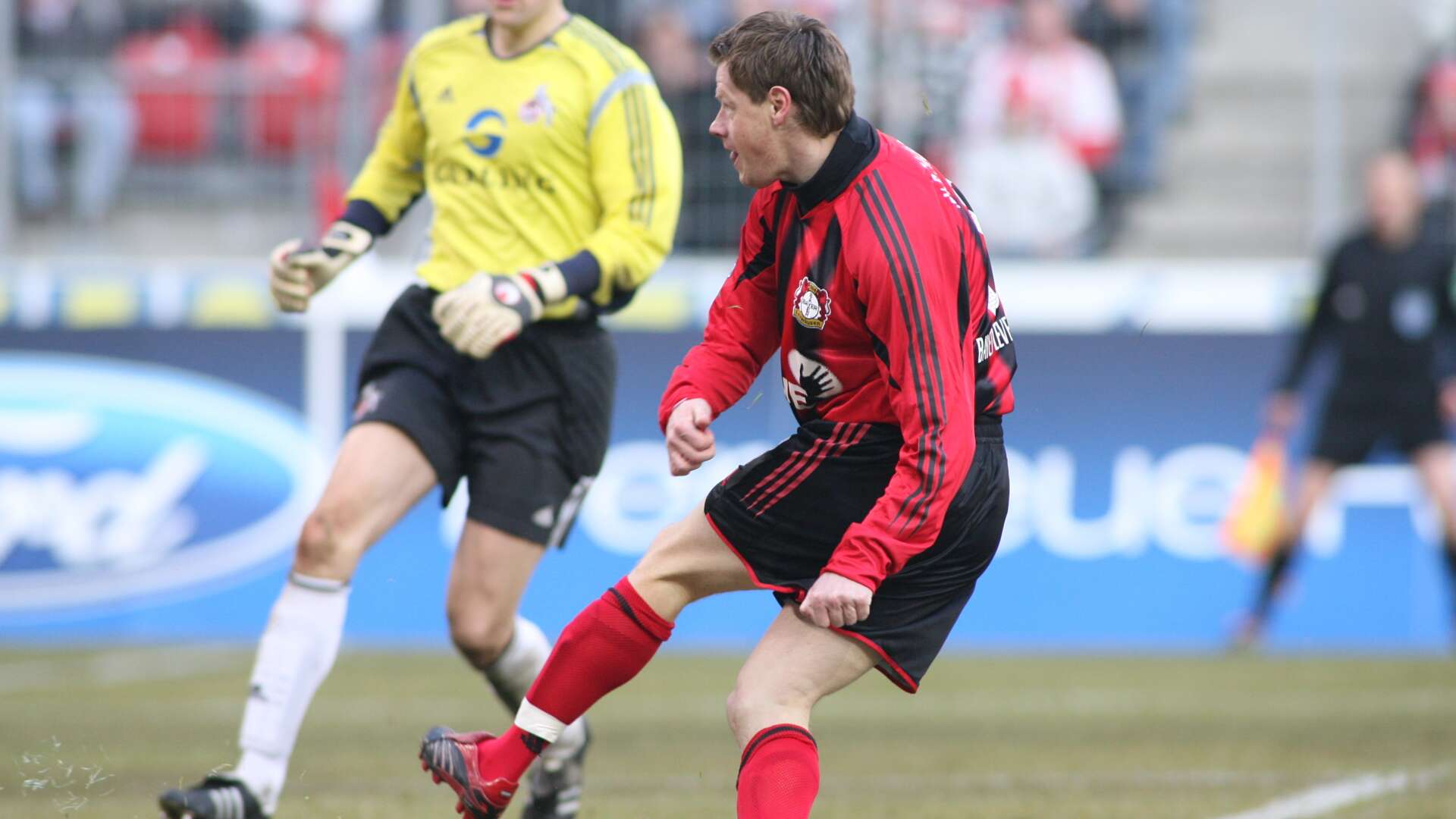 Jacek Krzynowek