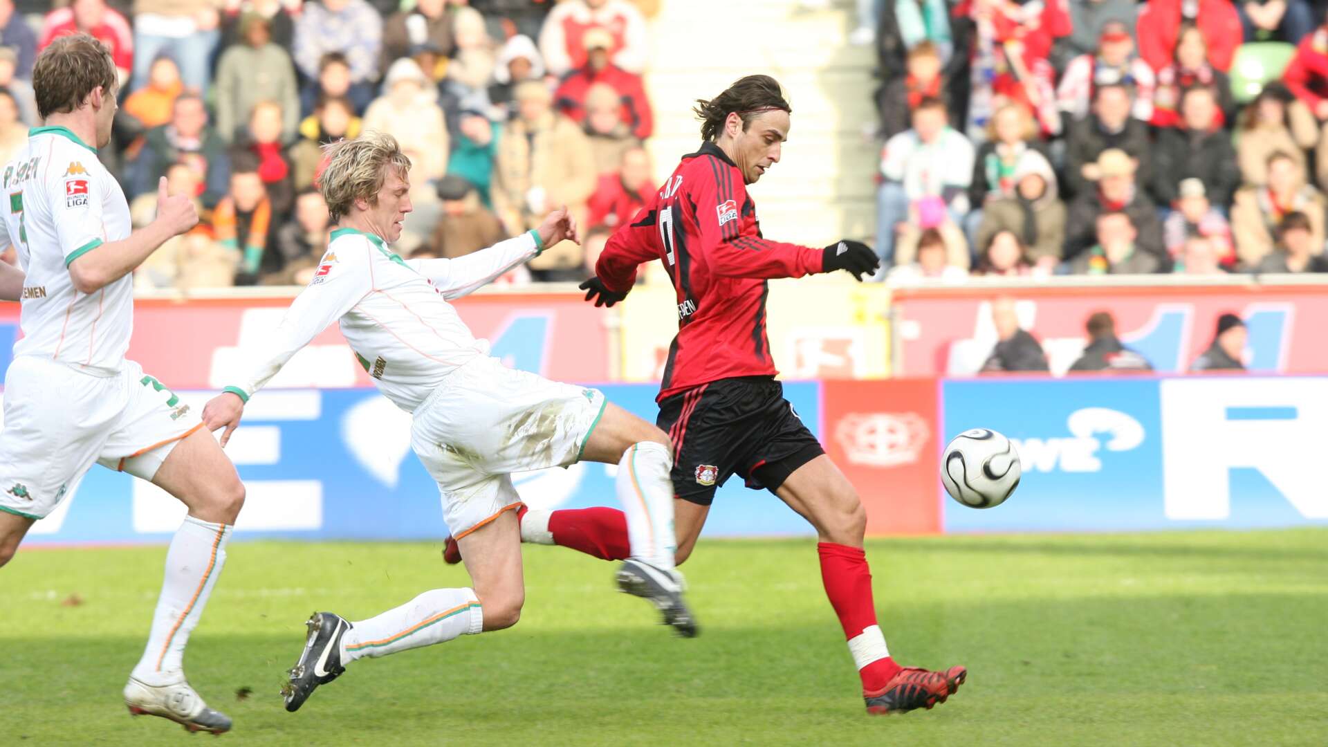 Dimitar Berbatov