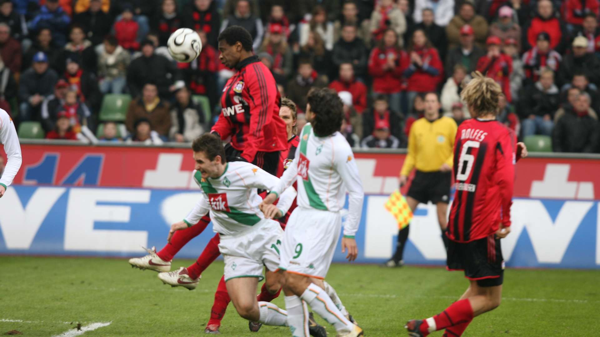 crop_20060304_B04_SVW_020.jpg