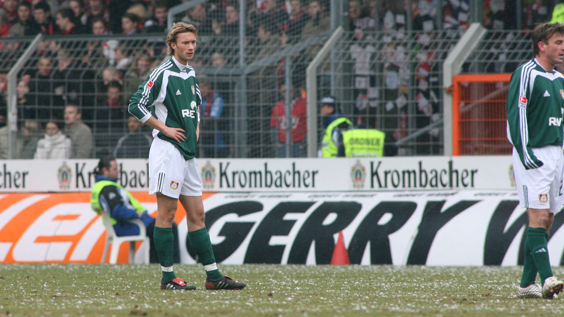 Simon Rolfes