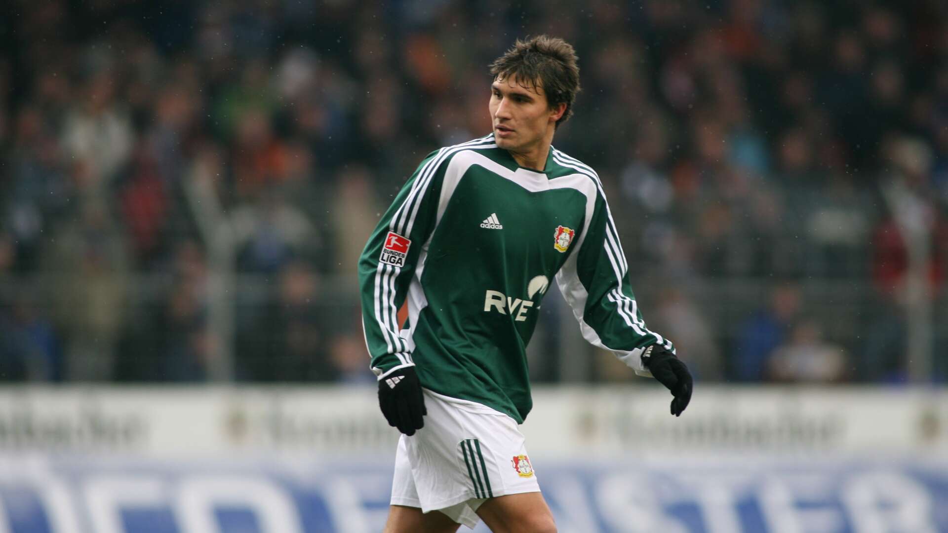 Michal Papadopulos