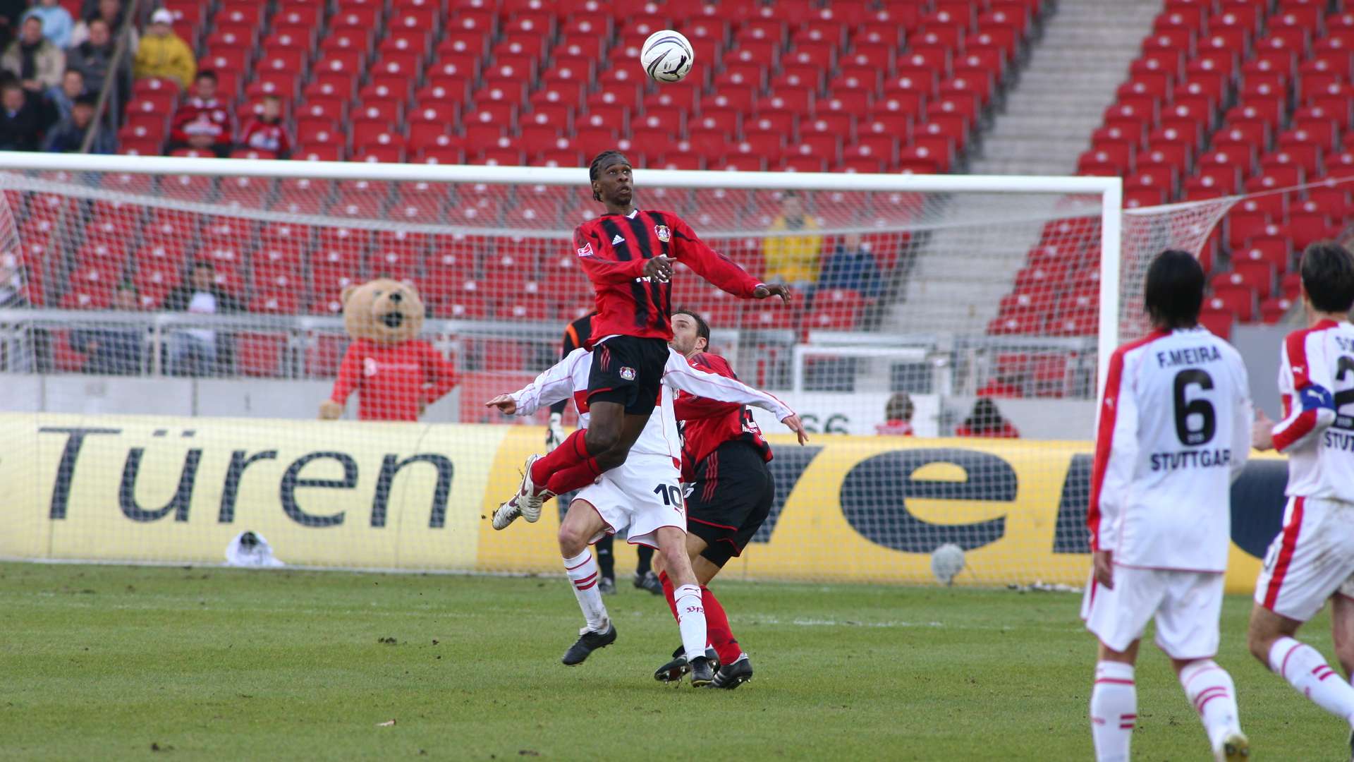 crop_20060325_015.jpg