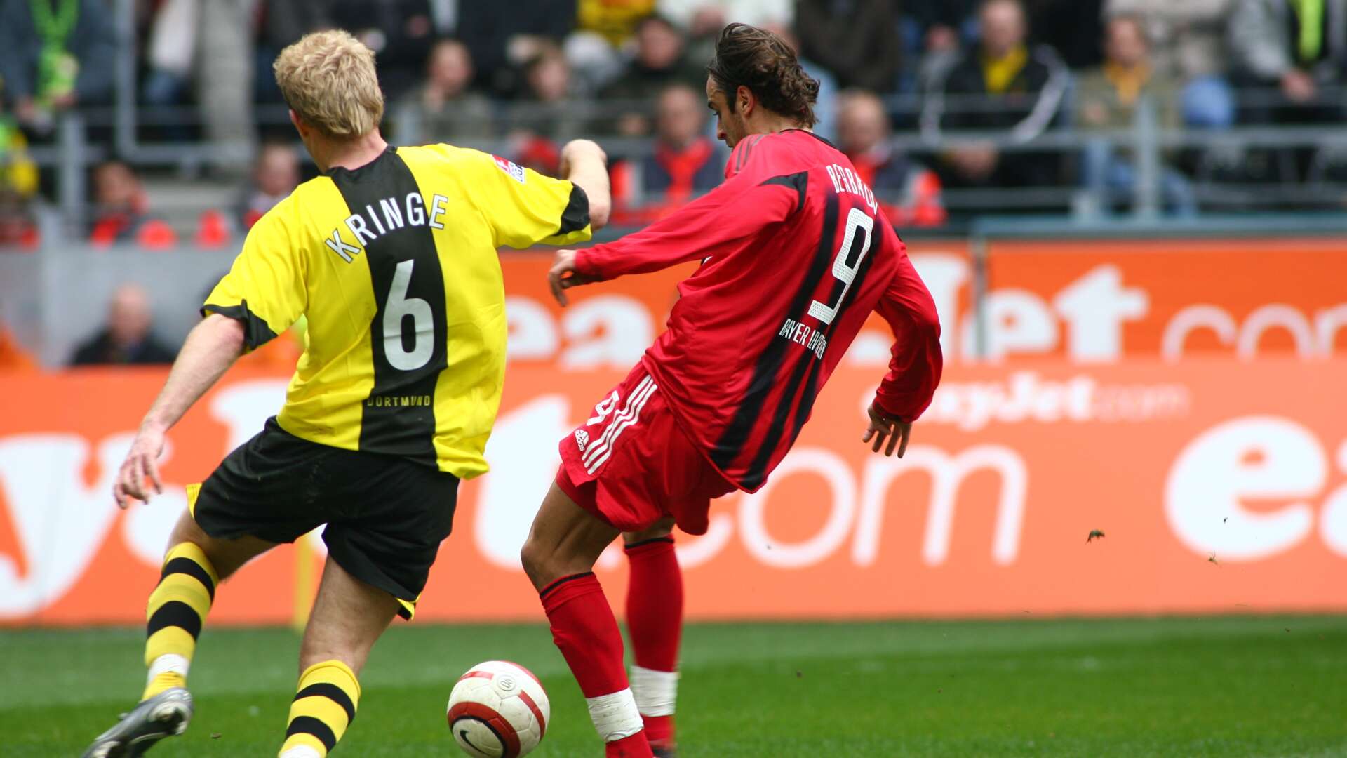 Dimitar Berbatov